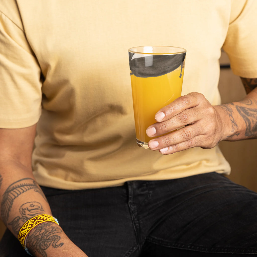 Personalisiertes Trinkglas Stinktier Yoga Edles Trinkglas Mit Namen, Premium Saftglas Mit Namensgravur, Luxus Trinkglas Mit Wunschname, Premium Weinglas Mit Wunschname, Premium Trinkglas Für Zuhause Mit Wunschname, Premium Trinkglas Aus Kristallglas Mit Namen, Premium Trinkglas Set Mit Wunschname, Premium Whiskyglas Mit Namensgravur, Personalisierbares Premium Trinkglas Mit Namensgravur, Kristallklares Trinkglas Mit Namensgravur, Premium Trinkglas Geschenkidee Mit Namen, Premium Trinkglas Aus Borosilikatglas Mit Wunschname, Premium Sektglas Mit Wunschname, Premium Trinkglas Spülmaschinenfest Mit Namensgravur, Premium Trinkglas Ohne Henkel Mit Namen, Premium Wasserglas Mit Namen, Premium Barglas Mit Wunschname, Premium Glas-Set Mit Namensgravur, Premium Tumbler Mit Wunschname, Premium Trinkglas Mit Namen, Premium Trinkglas Dünnwandig Mit Namen, Premium Trinkglas Für Bar Mit Namensgravur, Premium Trinkglas Dickwandig Mit Wunschname, Premium Bierglas Mit Namen, Hochwertiges Trinkglas Mit Namensgravur, Designer Trinkglas Mit Namensgravur, Kristall Trinkglas Mit Wunschname, Premium Longdrinkglas Mit Namen, Premium Likörglas Mit Namen, Premium Trinkglas Mit Henkel Und Namensgravur, Premium Cocktailglas Mit Namensgravur, Stinktier, Skunk, Yoga, Namaste, Stinker, Wildtier, Liebe, Lache, Stinki, Lebe, Raubtier