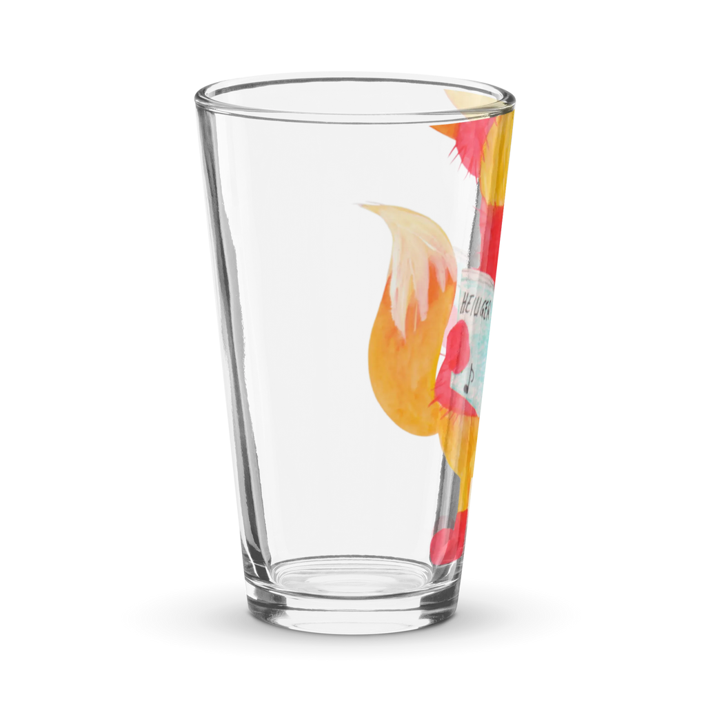 Personalisiertes Trinkglas Fuchs Sänger Premium Sektglas Mit Wunschname, Kristallklares Trinkglas Mit Namensgravur, Premium Barglas Mit Wunschname, Premium Trinkglas Dickwandig Mit Wunschname, Edles Trinkglas Mit Namen, Kristall Trinkglas Mit Wunschname, Premium Trinkglas Mit Henkel Und Namensgravur, Premium Trinkglas Geschenkidee Mit Namen, Luxus Trinkglas Mit Wunschname, Premium Trinkglas Aus Borosilikatglas Mit Wunschname, Premium Saftglas Mit Namensgravur, Premium Glas-Set Mit Namensgravur, Premium Wasserglas Mit Namen, Premium Trinkglas Mit Namen, Premium Weinglas Mit Wunschname, Premium Trinkglas Set Mit Wunschname, Premium Likörglas Mit Namen, Hochwertiges Trinkglas Mit Namensgravur, Premium Trinkglas Aus Kristallglas Mit Namen, Premium Whiskyglas Mit Namensgravur, Premium Tumbler Mit Wunschname, Personalisierbares Premium Trinkglas Mit Namensgravur, Premium Cocktailglas Mit Namensgravur, Premium Trinkglas Für Bar Mit Namensgravur, Premium Trinkglas Dünnwandig Mit Namen, Premium Trinkglas Ohne Henkel Mit Namen, Designer Trinkglas Mit Namensgravur, Premium Trinkglas Spülmaschinenfest Mit Namensgravur, Premium Trinkglas Für Zuhause Mit Wunschname, Premium Bierglas Mit Namen, Premium Longdrinkglas Mit Namen, Winter, Weihnachten, Weihnachtsdeko, Nikolaus, Advent, Heiligabend, Wintermotiv, Füchse, Singen, Fuchs, Sänger, Geschenk Sänger, Weihnachtslieder