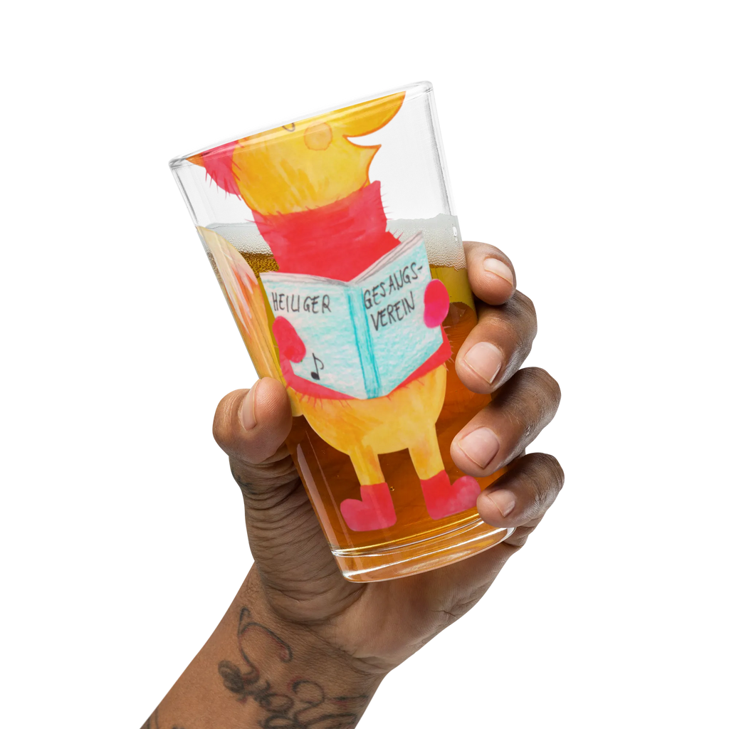 Personalisiertes Trinkglas Fuchs Sänger Premium Sektglas Mit Wunschname, Kristallklares Trinkglas Mit Namensgravur, Premium Barglas Mit Wunschname, Premium Trinkglas Dickwandig Mit Wunschname, Edles Trinkglas Mit Namen, Kristall Trinkglas Mit Wunschname, Premium Trinkglas Mit Henkel Und Namensgravur, Premium Trinkglas Geschenkidee Mit Namen, Luxus Trinkglas Mit Wunschname, Premium Trinkglas Aus Borosilikatglas Mit Wunschname, Premium Saftglas Mit Namensgravur, Premium Glas-Set Mit Namensgravur, Premium Wasserglas Mit Namen, Premium Trinkglas Mit Namen, Premium Weinglas Mit Wunschname, Premium Trinkglas Set Mit Wunschname, Premium Likörglas Mit Namen, Hochwertiges Trinkglas Mit Namensgravur, Premium Trinkglas Aus Kristallglas Mit Namen, Premium Whiskyglas Mit Namensgravur, Premium Tumbler Mit Wunschname, Personalisierbares Premium Trinkglas Mit Namensgravur, Premium Cocktailglas Mit Namensgravur, Premium Trinkglas Für Bar Mit Namensgravur, Premium Trinkglas Dünnwandig Mit Namen, Premium Trinkglas Ohne Henkel Mit Namen, Designer Trinkglas Mit Namensgravur, Premium Trinkglas Spülmaschinenfest Mit Namensgravur, Premium Trinkglas Für Zuhause Mit Wunschname, Premium Bierglas Mit Namen, Premium Longdrinkglas Mit Namen, Winter, Weihnachten, Weihnachtsdeko, Nikolaus, Advent, Heiligabend, Wintermotiv, Füchse, Singen, Fuchs, Sänger, Geschenk Sänger, Weihnachtslieder