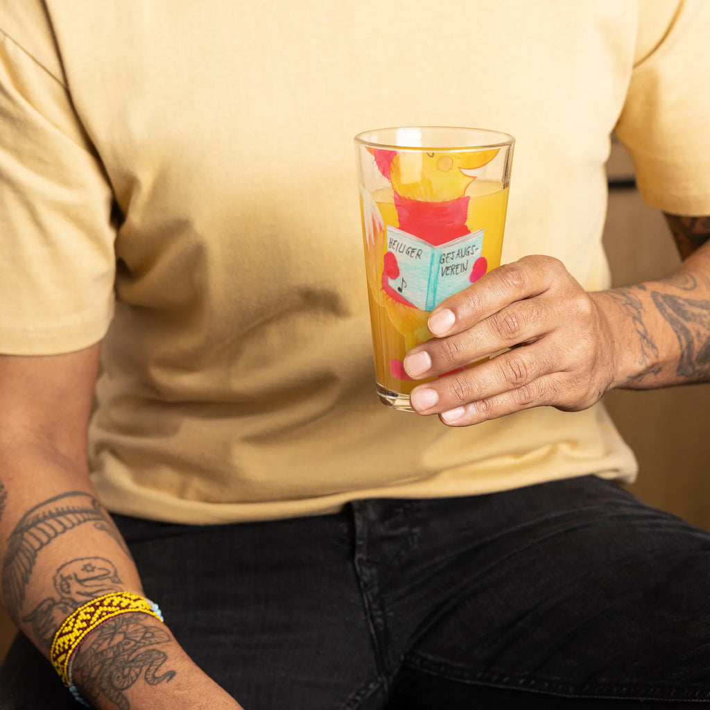 Personalisiertes Trinkglas Fuchs Sänger Premium Sektglas Mit Wunschname, Kristallklares Trinkglas Mit Namensgravur, Premium Barglas Mit Wunschname, Premium Trinkglas Dickwandig Mit Wunschname, Edles Trinkglas Mit Namen, Kristall Trinkglas Mit Wunschname, Premium Trinkglas Mit Henkel Und Namensgravur, Premium Trinkglas Geschenkidee Mit Namen, Luxus Trinkglas Mit Wunschname, Premium Trinkglas Aus Borosilikatglas Mit Wunschname, Premium Saftglas Mit Namensgravur, Premium Glas-Set Mit Namensgravur, Premium Wasserglas Mit Namen, Premium Trinkglas Mit Namen, Premium Weinglas Mit Wunschname, Premium Trinkglas Set Mit Wunschname, Premium Likörglas Mit Namen, Hochwertiges Trinkglas Mit Namensgravur, Premium Trinkglas Aus Kristallglas Mit Namen, Premium Whiskyglas Mit Namensgravur, Premium Tumbler Mit Wunschname, Personalisierbares Premium Trinkglas Mit Namensgravur, Premium Cocktailglas Mit Namensgravur, Premium Trinkglas Für Bar Mit Namensgravur, Premium Trinkglas Dünnwandig Mit Namen, Premium Trinkglas Ohne Henkel Mit Namen, Designer Trinkglas Mit Namensgravur, Premium Trinkglas Spülmaschinenfest Mit Namensgravur, Premium Trinkglas Für Zuhause Mit Wunschname, Premium Bierglas Mit Namen, Premium Longdrinkglas Mit Namen, Winter, Weihnachten, Weihnachtsdeko, Nikolaus, Advent, Heiligabend, Wintermotiv, Füchse, Singen, Fuchs, Sänger, Geschenk Sänger, Weihnachtslieder