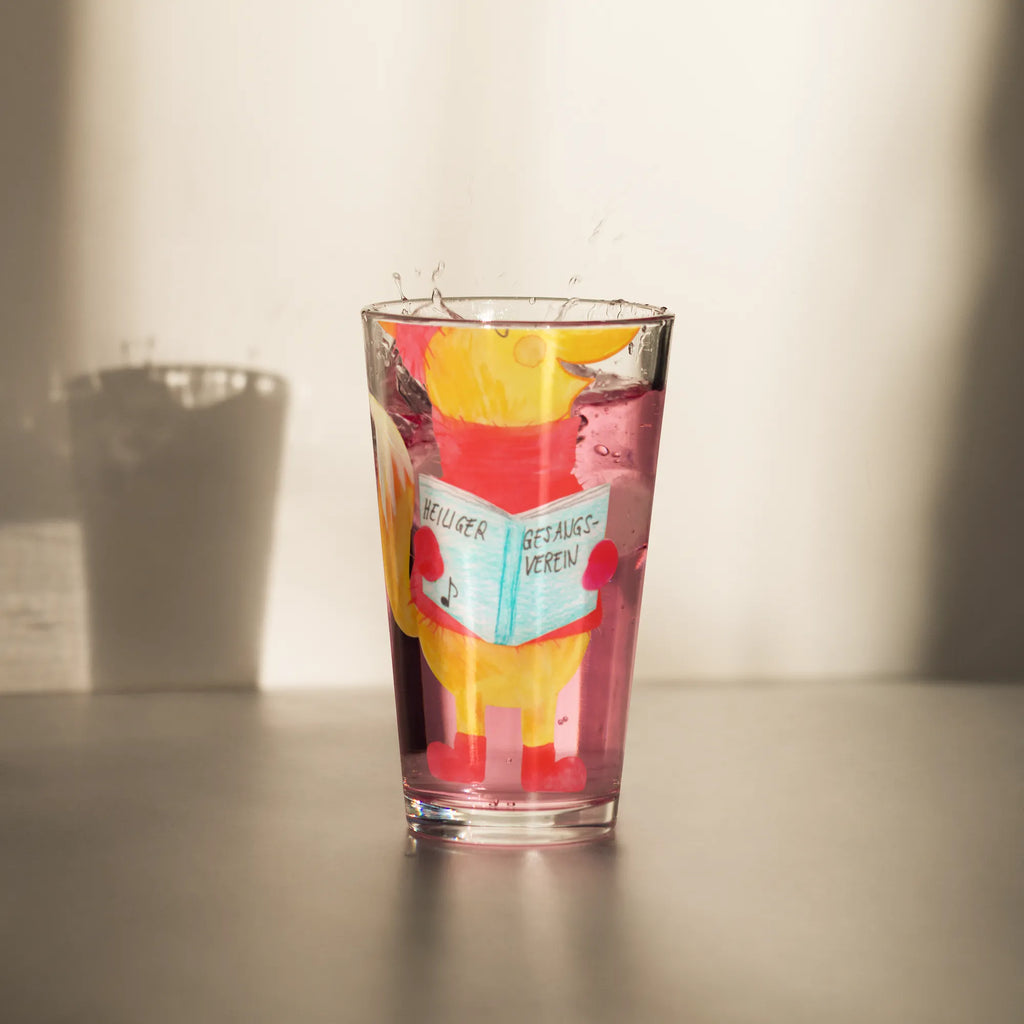 Personalisiertes Trinkglas Fuchs Sänger Premium Sektglas Mit Wunschname, Kristallklares Trinkglas Mit Namensgravur, Premium Barglas Mit Wunschname, Premium Trinkglas Dickwandig Mit Wunschname, Edles Trinkglas Mit Namen, Kristall Trinkglas Mit Wunschname, Premium Trinkglas Mit Henkel Und Namensgravur, Premium Trinkglas Geschenkidee Mit Namen, Luxus Trinkglas Mit Wunschname, Premium Trinkglas Aus Borosilikatglas Mit Wunschname, Premium Saftglas Mit Namensgravur, Premium Glas-Set Mit Namensgravur, Premium Wasserglas Mit Namen, Premium Trinkglas Mit Namen, Premium Weinglas Mit Wunschname, Premium Trinkglas Set Mit Wunschname, Premium Likörglas Mit Namen, Hochwertiges Trinkglas Mit Namensgravur, Premium Trinkglas Aus Kristallglas Mit Namen, Premium Whiskyglas Mit Namensgravur, Premium Tumbler Mit Wunschname, Personalisierbares Premium Trinkglas Mit Namensgravur, Premium Cocktailglas Mit Namensgravur, Premium Trinkglas Für Bar Mit Namensgravur, Premium Trinkglas Dünnwandig Mit Namen, Premium Trinkglas Ohne Henkel Mit Namen, Designer Trinkglas Mit Namensgravur, Premium Trinkglas Spülmaschinenfest Mit Namensgravur, Premium Trinkglas Für Zuhause Mit Wunschname, Premium Bierglas Mit Namen, Premium Longdrinkglas Mit Namen, Winter, Weihnachten, Weihnachtsdeko, Nikolaus, Advent, Heiligabend, Wintermotiv, Füchse, Singen, Fuchs, Sänger, Geschenk Sänger, Weihnachtslieder