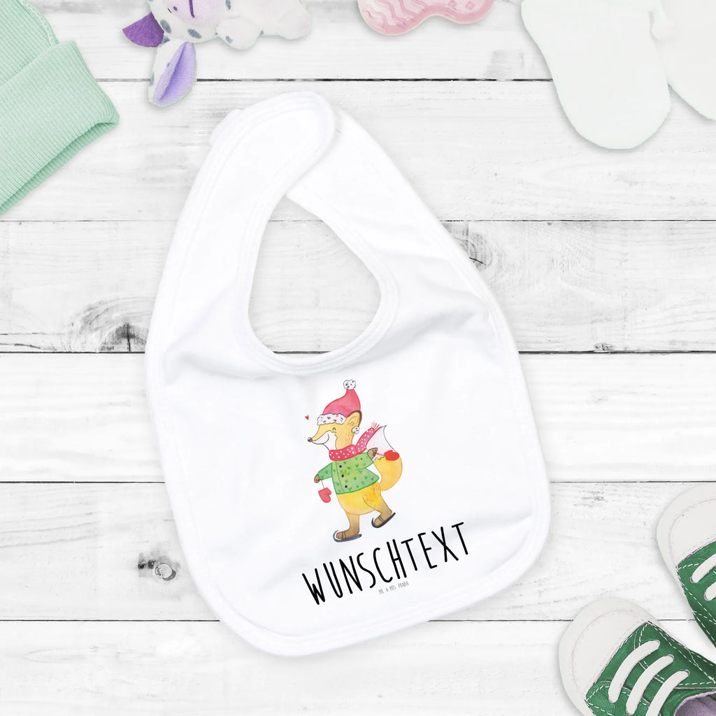 Personalisiertes Babylätzchen Fuchs  Schlittschuhe Babyparty, Geschenkidee Baby Lätzchen Personalisiert, Lätzchen Mit Initialen, Kleinkind, Babylätzchen Mit Text Für Kita Oder Krippe, Babylätzchen Selbst Gestalten, Baby Halstuch Mit Persönlichem Text, Geschenk Zur Geburt, Lätzchen Mit Spruch Und Namen, Individuelles Babylätzchen, Personalisierter Babylätzchen, Babylätzchen Für Taufe Personalisiert, Sabberlätzchen Personalisiert, Babylätzchen Mit Motiv Und Namen, Babyartikel, Baby Lätzchen Mit Wunschtext, Babyhalstuch Mit Namen, Baby Erstausstattung, Handgemachtes Babylätzchen Mit Personalisierung, Spucktuch Baby Mit Name, Kinderkleidung, Lätzchen Mit Datum Oder Spruch, Eltern, Bio Babylätzchen Personalisiert, Babykleidung, Babymode, Babylätzchen Mit Namen, Lustiges Lätzchen Mit Wunschtext, Halstuch Für Babys Personalisiert, Dreieckstuch Baby Mit Namen, Baby Lätzchen Geschenk Mit Namen, Babyshower, Baumwoll Lätzchen Mit Text, Lätze, Personalisiertes Babylätzchen Für Mädchen, Personalisiertes Babylätzchen Für Jungen, Babyausstattung, Babylatz, Bedrucktes Babylätzchen Mit Wunschtext, Neugeborenen Lätzchen Mit Namen, Weihnachten, Winter, Weihnachtsdeko, Nikolaus, Advent, Heiligabend, Wintermotiv, Weihnachtsbaum, Tannenbaum, Weihnachtstage, Weihnachtsmann, Weihnachtszeit