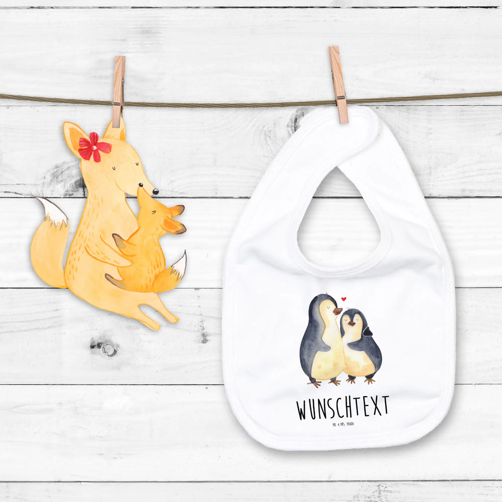Personalisiertes Babylätzchen Pinguine Einschlafen Lätzchen Mit Spruch Und Namen, Personalisiertes Babylätzchen Für Mädchen, Handgemachtes Babylätzchen Mit Personalisierung, Babylätzchen Mit Text Für Kita Oder Krippe, Baby Lätzchen Mit Wunschtext, Babylätzchen Mit Namen, Geschenkidee Baby Lätzchen Personalisiert, Babylätzchen Mit Motiv Und Namen, Lustiges Lätzchen Mit Wunschtext, Babyhalstuch Mit Namen, Personalisiertes Babylätzchen Für Jungen, Sabberlätzchen Personalisiert, Halstuch Für Babys Personalisiert, Baby Lätzchen Geschenk Mit Namen, Spucktuch Baby Mit Name, Lätzchen Mit Datum Oder Spruch, Baby Halstuch Mit Persönlichem Text, Dreieckstuch Baby Mit Namen, Babylätzchen Für Taufe Personalisiert, Bio Babylätzchen Personalisiert, Lätzchen Mit Initialen, Babylätzchen Selbst Gestalten, Baumwoll Lätzchen Mit Text, Individuelles Babylätzchen, Bedrucktes Babylätzchen Mit Wunschtext, Personalisierter Babylätzchen, Neugeborenen Lätzchen Mit Namen, Liebe, Partner, Freund, Freundin, Ehemann, Ehefrau, Heiraten, Verlobung, Heiratsantrag, Liebesgeschenk, Jahrestag, Hocheitstag, Mitbringsel, für Männer, Geschenk für Frauen, für Ehemann, Geschenk für Freundin, Hochzeitstag, Liebesbeweis, Valentinstag, Geschenk für Partner