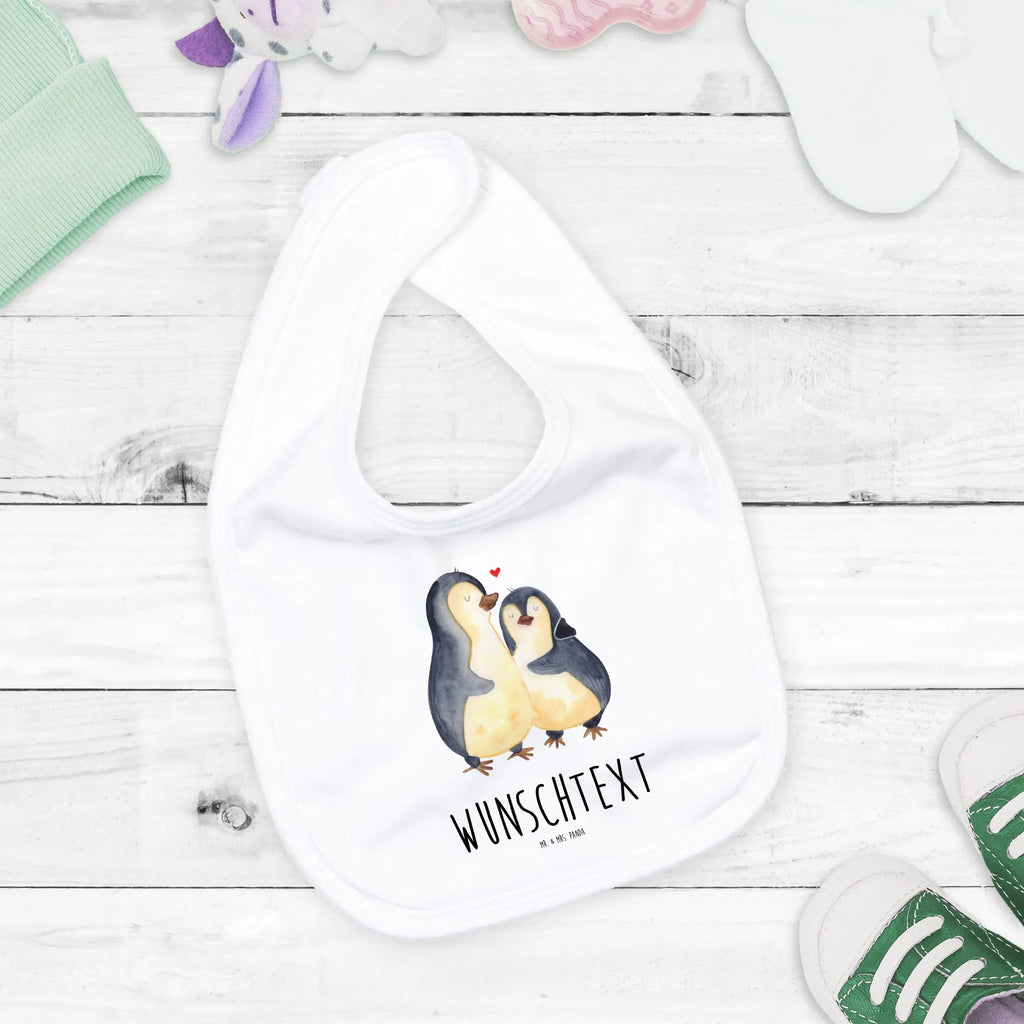 Personalisiertes Babylätzchen Pinguine Einschlafen Lätzchen Mit Spruch Und Namen, Personalisiertes Babylätzchen Für Mädchen, Handgemachtes Babylätzchen Mit Personalisierung, Babylätzchen Mit Text Für Kita Oder Krippe, Baby Lätzchen Mit Wunschtext, Babylätzchen Mit Namen, Geschenkidee Baby Lätzchen Personalisiert, Babylätzchen Mit Motiv Und Namen, Lustiges Lätzchen Mit Wunschtext, Babyhalstuch Mit Namen, Personalisiertes Babylätzchen Für Jungen, Sabberlätzchen Personalisiert, Halstuch Für Babys Personalisiert, Baby Lätzchen Geschenk Mit Namen, Spucktuch Baby Mit Name, Lätzchen Mit Datum Oder Spruch, Baby Halstuch Mit Persönlichem Text, Dreieckstuch Baby Mit Namen, Babylätzchen Für Taufe Personalisiert, Bio Babylätzchen Personalisiert, Lätzchen Mit Initialen, Babylätzchen Selbst Gestalten, Baumwoll Lätzchen Mit Text, Individuelles Babylätzchen, Bedrucktes Babylätzchen Mit Wunschtext, Personalisierter Babylätzchen, Neugeborenen Lätzchen Mit Namen, Liebe, Partner, Freund, Freundin, Ehemann, Ehefrau, Heiraten, Verlobung, Heiratsantrag, Liebesgeschenk, Jahrestag, Hocheitstag, Mitbringsel, für Männer, Geschenk für Frauen, für Ehemann, Geschenk für Freundin, Hochzeitstag, Liebesbeweis, Valentinstag, Geschenk für Partner