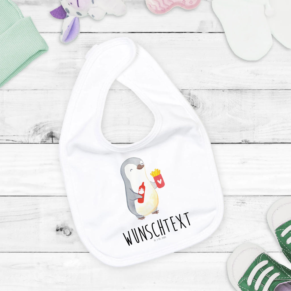 Personalisiertes Babylätzchen Pinguin Pommes Lätzchen Mit Initialen, Babylätzchen Mit Text Für Kita Oder Krippe, Bedrucktes Babylätzchen Mit Wunschtext, Baby Halstuch Mit Persönlichem Text, Personalisiertes Babylätzchen Für Mädchen, Babylätzchen Mit Motiv Und Namen, Sabberlätzchen Personalisiert, Neugeborenen Lätzchen Mit Namen, Geschenkidee Baby Lätzchen Personalisiert, Babylätzchen Für Taufe Personalisiert, Babylätzchen Selbst Gestalten, Spucktuch Baby Mit Name, Personalisierter Babylätzchen, Baumwoll Lätzchen Mit Text, Handgemachtes Babylätzchen Mit Personalisierung, Baby Lätzchen Geschenk Mit Namen, Babylätzchen Mit Namen, Babyhalstuch Mit Namen, Individuelles Babylätzchen, Baby Lätzchen Mit Wunschtext, Lätzchen Mit Datum Oder Spruch, Personalisiertes Babylätzchen Für Jungen, Lustiges Lätzchen Mit Wunschtext, Lätzchen Mit Spruch Und Namen, Dreieckstuch Baby Mit Namen, Bio Babylätzchen Personalisiert, Halstuch Für Babys Personalisiert, Liebe, Partner, Freund, Freundin, Ehemann, Ehefrau, Heiraten, Verlobung, Heiratsantrag, Liebesgeschenk, Jahrestag, Hocheitstag, Geschenk für Frauen, Geschenk für Partner, Liebesbeweis, Valentinstag, für Ehemann, für Männer, Geschenk für Freundin, Hochzeitstag, Mitbringsel