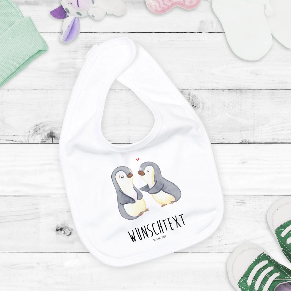 Personalisiertes Babylätzchen Pinguine trösten Neugeborenen Lätzchen Mit Namen, Babylätzchen Mit Motiv Und Namen, Handgemachtes Babylätzchen Mit Personalisierung, Spucktuch Baby Mit Name, Babylätzchen Mit Text Für Kita Oder Krippe, Baby Halstuch Mit Persönlichem Text, Bio Babylätzchen Personalisiert, Sabberlätzchen Personalisiert, Baby Lätzchen Geschenk Mit Namen, Babylätzchen Für Taufe Personalisiert, Geschenkidee Baby Lätzchen Personalisiert, Lustiges Lätzchen Mit Wunschtext, Babyhalstuch Mit Namen, Baumwoll Lätzchen Mit Text, Lätzchen Mit Datum Oder Spruch, Lätzchen Mit Initialen, Bedrucktes Babylätzchen Mit Wunschtext, Personalisierter Babylätzchen, Personalisiertes Babylätzchen Für Mädchen, Baby Lätzchen Mit Wunschtext, Individuelles Babylätzchen, Lätzchen Mit Spruch Und Namen, Personalisiertes Babylätzchen Für Jungen, Dreieckstuch Baby Mit Namen, Halstuch Für Babys Personalisiert, Babylätzchen Mit Namen, Babylätzchen Selbst Gestalten, Liebe, Partner, Freund, Freundin, Ehemann, Ehefrau, Heiraten, Verlobung, Heiratsantrag, Liebesgeschenk, Jahrestag, Hocheitstag, Liebesbeweis, Geschenk für Frauen, Hochzeitstag, Geschenk für Partner, für Männer, Geschenk für Freundin, für Ehemann, Mitbringsel, Valentinstag