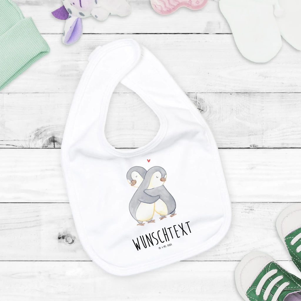 Personalised bib penguins Cuddle Lätzchen Mit Datum Oder Spruch, Babylätzchen Mit Text Für Kita Oder Krippe, Personalisiertes Babylätzchen Für Jungen, Individuelles Babylätzchen, Baby Lätzchen Geschenk Mit Namen, Dreieckstuch Baby Mit Namen, Halstuch Für Babys Personalisiert, Baumwoll Lätzchen Mit Text, Baby Halstuch Mit Persönlichem Text, Personalisiertes Babylätzchen Für Mädchen, Personalisierter Babylätzchen, Sabberlätzchen Personalisiert, Babylätzchen Mit Namen, Lustiges Lätzchen Mit Wunschtext, Lätzchen Mit Spruch Und Namen, Babylätzchen Für Taufe Personalisiert, Babyhalstuch Mit Namen, Lätzchen Mit Initialen, Neugeborenen Lätzchen Mit Namen, Bio Babylätzchen Personalisiert, Babylätzchen Mit Motiv Und Namen, Babylätzchen Selbst Gestalten, Spucktuch Baby Mit Name, Baby Lätzchen Mit Wunschtext, Geschenkidee Baby Lätzchen Personalisiert, Bedrucktes Babylätzchen Mit Wunschtext, Handgemachtes Babylätzchen Mit Personalisierung, Liebe, Partner, Freund, Freundin, Ehemann, Ehefrau, Heiraten, Verlobung, Heiratsantrag, Liebesgeschenk, Jahrestag, Hocheitstag, Geschenk für Freundin, Valentinstag, Geschenk für Partner, Hochzeitstag, für Männer, Mitbringsel, Geschenk für Frauen, für Ehemann, Liebesbeweis