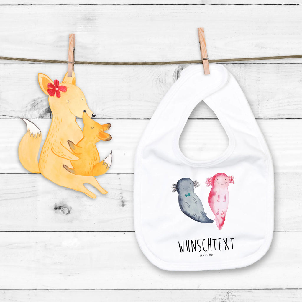 Personalised bib axolotl Love Sabberlätzchen Personalisiert, Handgemachtes Babylätzchen Mit Personalisierung, Babylätzchen Für Taufe Personalisiert, Dreieckstuch Baby Mit Namen, Lätzchen Mit Spruch Und Namen, Lätzchen Mit Initialen, Neugeborenen Lätzchen Mit Namen, Baby Halstuch Mit Persönlichem Text, Babylätzchen Mit Motiv Und Namen, Lustiges Lätzchen Mit Wunschtext, Spucktuch Baby Mit Name, Bio Babylätzchen Personalisiert, Individuelles Babylätzchen, Personalisiertes Babylätzchen Für Mädchen, Halstuch Für Babys Personalisiert, Geschenkidee Baby Lätzchen Personalisiert, Personalisierter Babylätzchen, Baumwoll Lätzchen Mit Text, Babylätzchen Mit Namen, Baby Lätzchen Mit Wunschtext, Babylätzchen Mit Text Für Kita Oder Krippe, Babyhalstuch Mit Namen, Baby Lätzchen Geschenk Mit Namen, Babylätzchen Selbst Gestalten, Lätzchen Mit Datum Oder Spruch, Personalisiertes Babylätzchen Für Jungen, Bedrucktes Babylätzchen Mit Wunschtext, Liebe, Partner, Freund, Freundin, Ehemann, Ehefrau, Heiraten, Verlobung, Heiratsantrag, Liebesgeschenk, Jahrestag, Hocheitstag, Liebesbeweis, für Männer, für Ehemann, Valentinstag, Geschenk für Frauen, Mitbringsel, Geschenk für Freundin, Geschenk für Partner, Hochzeitstag