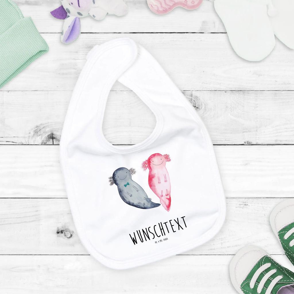 Personalised bib axolotl Love Sabberlätzchen Personalisiert, Handgemachtes Babylätzchen Mit Personalisierung, Babylätzchen Für Taufe Personalisiert, Dreieckstuch Baby Mit Namen, Lätzchen Mit Spruch Und Namen, Lätzchen Mit Initialen, Neugeborenen Lätzchen Mit Namen, Baby Halstuch Mit Persönlichem Text, Babylätzchen Mit Motiv Und Namen, Lustiges Lätzchen Mit Wunschtext, Spucktuch Baby Mit Name, Bio Babylätzchen Personalisiert, Individuelles Babylätzchen, Personalisiertes Babylätzchen Für Mädchen, Halstuch Für Babys Personalisiert, Geschenkidee Baby Lätzchen Personalisiert, Personalisierter Babylätzchen, Baumwoll Lätzchen Mit Text, Babylätzchen Mit Namen, Baby Lätzchen Mit Wunschtext, Babylätzchen Mit Text Für Kita Oder Krippe, Babyhalstuch Mit Namen, Baby Lätzchen Geschenk Mit Namen, Babylätzchen Selbst Gestalten, Lätzchen Mit Datum Oder Spruch, Personalisiertes Babylätzchen Für Jungen, Bedrucktes Babylätzchen Mit Wunschtext, Liebe, Partner, Freund, Freundin, Ehemann, Ehefrau, Heiraten, Verlobung, Heiratsantrag, Liebesgeschenk, Jahrestag, Hocheitstag, Liebesbeweis, für Männer, für Ehemann, Valentinstag, Geschenk für Frauen, Mitbringsel, Geschenk für Freundin, Geschenk für Partner, Hochzeitstag