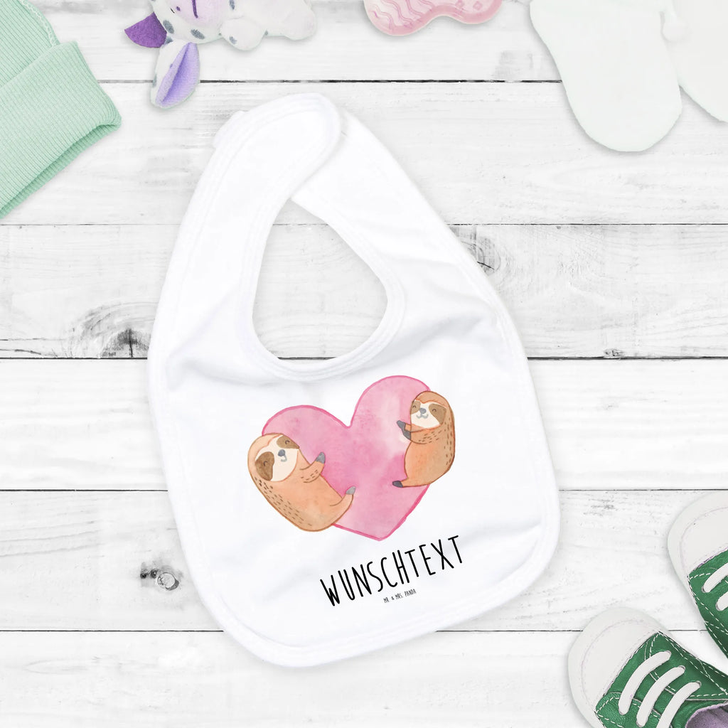 Personalisiertes Babylätzchen Faultiere Herz Individuelles Babylätzchen, Lätzchen Mit Spruch Und Namen, Babylätzchen Selbst Gestalten, Lustiges Lätzchen Mit Wunschtext, Personalisierter Babylätzchen, Spucktuch Baby Mit Name, Handgemachtes Babylätzchen Mit Personalisierung, Babyhalstuch Mit Namen, Baby Lätzchen Geschenk Mit Namen, Personalisiertes Babylätzchen Für Mädchen, Lätzchen Mit Datum Oder Spruch, Babylätzchen Mit Motiv Und Namen, Halstuch Für Babys Personalisiert, Lätzchen Mit Initialen, Baby Halstuch Mit Persönlichem Text, Personalisiertes Babylätzchen Für Jungen, Babylätzchen Für Taufe Personalisiert, Dreieckstuch Baby Mit Namen, Sabberlätzchen Personalisiert, Bio Babylätzchen Personalisiert, Neugeborenen Lätzchen Mit Namen, Baby Lätzchen Mit Wunschtext, Babylätzchen Mit Namen, Baumwoll Lätzchen Mit Text, Bedrucktes Babylätzchen Mit Wunschtext, Geschenkidee Baby Lätzchen Personalisiert, Babylätzchen Mit Text Für Kita Oder Krippe, Liebe, Partner, Freund, Freundin, Ehemann, Ehefrau, Heiraten, Verlobung, Heiratsantrag, Liebesgeschenk, Jahrestag, Hocheitstag, Geschenk für Frauen, Geschenk für Freundin, Liebesbeweis, Mitbringsel, Geschenk für Partner, Valentinstag, Hochzeitstag, für Ehemann, für Männer