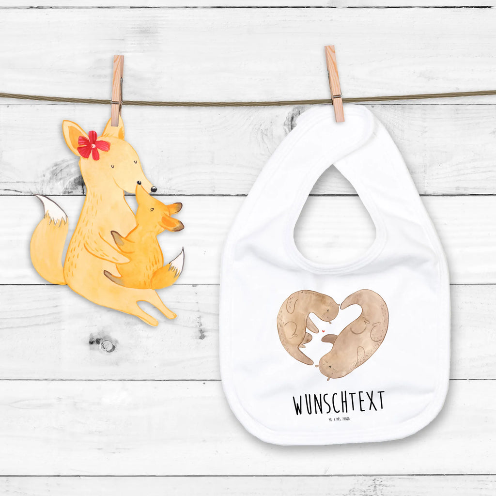 Personalisiertes Babylätzchen Otter Valentine Lätzchen Mit Initialen, Personalisiertes Babylätzchen Für Mädchen, Baby Halstuch Mit Persönlichem Text, Spucktuch Baby Mit Name, Lätzchen Mit Spruch Und Namen, Babylätzchen Mit Text Für Kita Oder Krippe, Babylätzchen Selbst Gestalten, Dreieckstuch Baby Mit Namen, Babylätzchen Mit Motiv Und Namen, Babylätzchen Für Taufe Personalisiert, Baby Lätzchen Geschenk Mit Namen, Baumwoll Lätzchen Mit Text, Sabberlätzchen Personalisiert, Geschenkidee Baby Lätzchen Personalisiert, Handgemachtes Babylätzchen Mit Personalisierung, Personalisiertes Babylätzchen Für Jungen, Neugeborenen Lätzchen Mit Namen, Bedrucktes Babylätzchen Mit Wunschtext, Babyhalstuch Mit Namen, Baby Lätzchen Mit Wunschtext, Lätzchen Mit Datum Oder Spruch, Personalisierter Babylätzchen, Bio Babylätzchen Personalisiert, Lustiges Lätzchen Mit Wunschtext, Babylätzchen Mit Namen, Halstuch Für Babys Personalisiert, Individuelles Babylätzchen, Liebe, Partner, Freund, Freundin, Ehemann, Ehefrau, Heiraten, Verlobung, Heiratsantrag, Liebesgeschenk, Jahrestag, Hocheitstag, Geschenk für Partner, für Männer, Mitbringsel, Geschenk für Frauen, Liebesbeweis, für Ehemann, Geschenk für Freundin, Valentinstag, Hochzeitstag