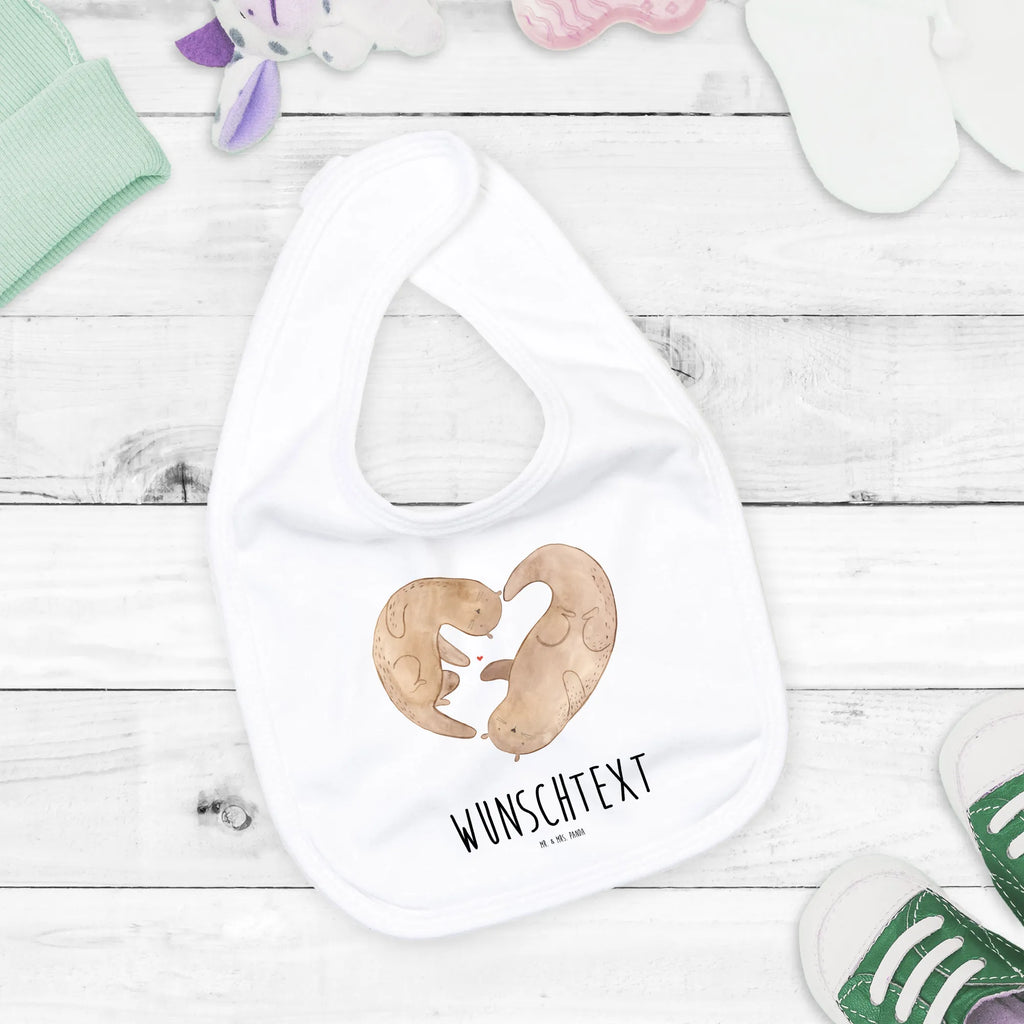 Personalisiertes Babylätzchen Otter Valentine Lätzchen Mit Initialen, Personalisiertes Babylätzchen Für Mädchen, Baby Halstuch Mit Persönlichem Text, Spucktuch Baby Mit Name, Lätzchen Mit Spruch Und Namen, Babylätzchen Mit Text Für Kita Oder Krippe, Babylätzchen Selbst Gestalten, Dreieckstuch Baby Mit Namen, Babylätzchen Mit Motiv Und Namen, Babylätzchen Für Taufe Personalisiert, Baby Lätzchen Geschenk Mit Namen, Baumwoll Lätzchen Mit Text, Sabberlätzchen Personalisiert, Geschenkidee Baby Lätzchen Personalisiert, Handgemachtes Babylätzchen Mit Personalisierung, Personalisiertes Babylätzchen Für Jungen, Neugeborenen Lätzchen Mit Namen, Bedrucktes Babylätzchen Mit Wunschtext, Babyhalstuch Mit Namen, Baby Lätzchen Mit Wunschtext, Lätzchen Mit Datum Oder Spruch, Personalisierter Babylätzchen, Bio Babylätzchen Personalisiert, Lustiges Lätzchen Mit Wunschtext, Babylätzchen Mit Namen, Halstuch Für Babys Personalisiert, Individuelles Babylätzchen, Liebe, Partner, Freund, Freundin, Ehemann, Ehefrau, Heiraten, Verlobung, Heiratsantrag, Liebesgeschenk, Jahrestag, Hocheitstag, Geschenk für Partner, für Männer, Mitbringsel, Geschenk für Frauen, Liebesbeweis, für Ehemann, Geschenk für Freundin, Valentinstag, Hochzeitstag