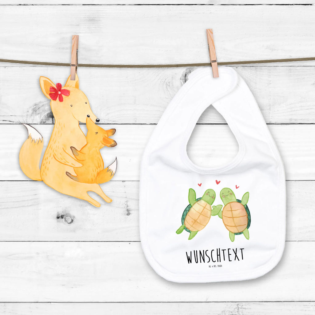 Personalised bib turtles Pair Halstuch Für Babys Personalisiert, Babylätzchen Mit Text Für Kita Oder Krippe, Lätzchen Mit Spruch Und Namen, Lätzchen Mit Initialen, Neugeborenen Lätzchen Mit Namen, Baby Lätzchen Geschenk Mit Namen, Personalisiertes Babylätzchen Für Jungen, Babylätzchen Mit Namen, Sabberlätzchen Personalisiert, Babylätzchen Für Taufe Personalisiert, Babyhalstuch Mit Namen, Personalisierter Babylätzchen, Geschenkidee Baby Lätzchen Personalisiert, Babylätzchen Selbst Gestalten, Babylätzchen Mit Motiv Und Namen, Personalisiertes Babylätzchen Für Mädchen, Lustiges Lätzchen Mit Wunschtext, Individuelles Babylätzchen, Bio Babylätzchen Personalisiert, Handgemachtes Babylätzchen Mit Personalisierung, Dreieckstuch Baby Mit Namen, Baumwoll Lätzchen Mit Text, Baby Halstuch Mit Persönlichem Text, Bedrucktes Babylätzchen Mit Wunschtext, Spucktuch Baby Mit Name, Baby Lätzchen Mit Wunschtext, Lätzchen Mit Datum Oder Spruch, Liebe, Partner, Freund, Freundin, Ehemann, Ehefrau, Heiraten, Verlobung, Heiratsantrag, Liebesgeschenk, Jahrestag, Hocheitstag, Valentinstag, Geschenk für Freundin, Liebesbeweis, Mitbringsel, Hochzeitstag, Geschenk für Partner, für Männer, Geschenk für Frauen, für Ehemann