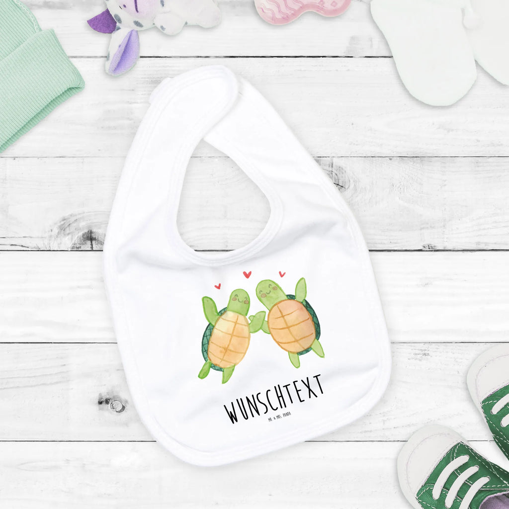 Personalised bib turtles Pair Halstuch Für Babys Personalisiert, Babylätzchen Mit Text Für Kita Oder Krippe, Lätzchen Mit Spruch Und Namen, Lätzchen Mit Initialen, Neugeborenen Lätzchen Mit Namen, Baby Lätzchen Geschenk Mit Namen, Personalisiertes Babylätzchen Für Jungen, Babylätzchen Mit Namen, Sabberlätzchen Personalisiert, Babylätzchen Für Taufe Personalisiert, Babyhalstuch Mit Namen, Personalisierter Babylätzchen, Geschenkidee Baby Lätzchen Personalisiert, Babylätzchen Selbst Gestalten, Babylätzchen Mit Motiv Und Namen, Personalisiertes Babylätzchen Für Mädchen, Lustiges Lätzchen Mit Wunschtext, Individuelles Babylätzchen, Bio Babylätzchen Personalisiert, Handgemachtes Babylätzchen Mit Personalisierung, Dreieckstuch Baby Mit Namen, Baumwoll Lätzchen Mit Text, Baby Halstuch Mit Persönlichem Text, Bedrucktes Babylätzchen Mit Wunschtext, Spucktuch Baby Mit Name, Baby Lätzchen Mit Wunschtext, Lätzchen Mit Datum Oder Spruch, Liebe, Partner, Freund, Freundin, Ehemann, Ehefrau, Heiraten, Verlobung, Heiratsantrag, Liebesgeschenk, Jahrestag, Hocheitstag, Valentinstag, Geschenk für Freundin, Liebesbeweis, Mitbringsel, Hochzeitstag, Geschenk für Partner, für Männer, Geschenk für Frauen, für Ehemann