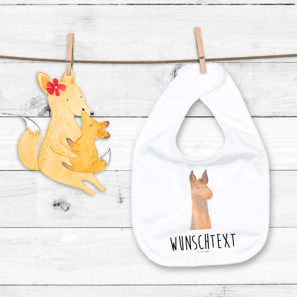 Personalised bib głowa lamy zirytowany Baby Halstuch Mit Persönlichem Text, Bedrucktes Babylätzchen Mit Wunschtext, Bio Babylätzchen Personalisiert, Babylätzchen Für Taufe Personalisiert, Lustiges Lätzchen Mit Wunschtext, Halstuch Für Babys Personalisiert, Babyhalstuch Mit Namen, Spucktuch Baby Mit Name, Babylätzchen Mit Motiv Und Namen, Babylätzchen Mit Text Für Kita Oder Krippe, Lätzchen Mit Datum Oder Spruch, Handgemachtes Babylätzchen Mit Personalisierung, Personalisierter Babylätzchen, Baby Lätzchen Mit Wunschtext, Personalisiertes Babylätzchen Für Jungen, Geschenkidee Baby Lätzchen Personalisiert, Babylätzchen Selbst Gestalten, Neugeborenen Lätzchen Mit Namen, Personalisiertes Babylätzchen Für Mädchen, Sabberlätzchen Personalisiert, Babylätzchen Mit Namen, Lätzchen Mit Spruch Und Namen, Lätzchen Mit Initialen, Baby Lätzchen Geschenk Mit Namen, Dreieckstuch Baby Mit Namen, Individuelles Babylätzchen, Baumwoll Lätzchen Mit Text, Lama, Alpaka, Lamas, Chefin, Büro, Partnerin, Chef, genervt sein, Recht haben, Azubi, Büroalltag, Freundin, beste Freundin