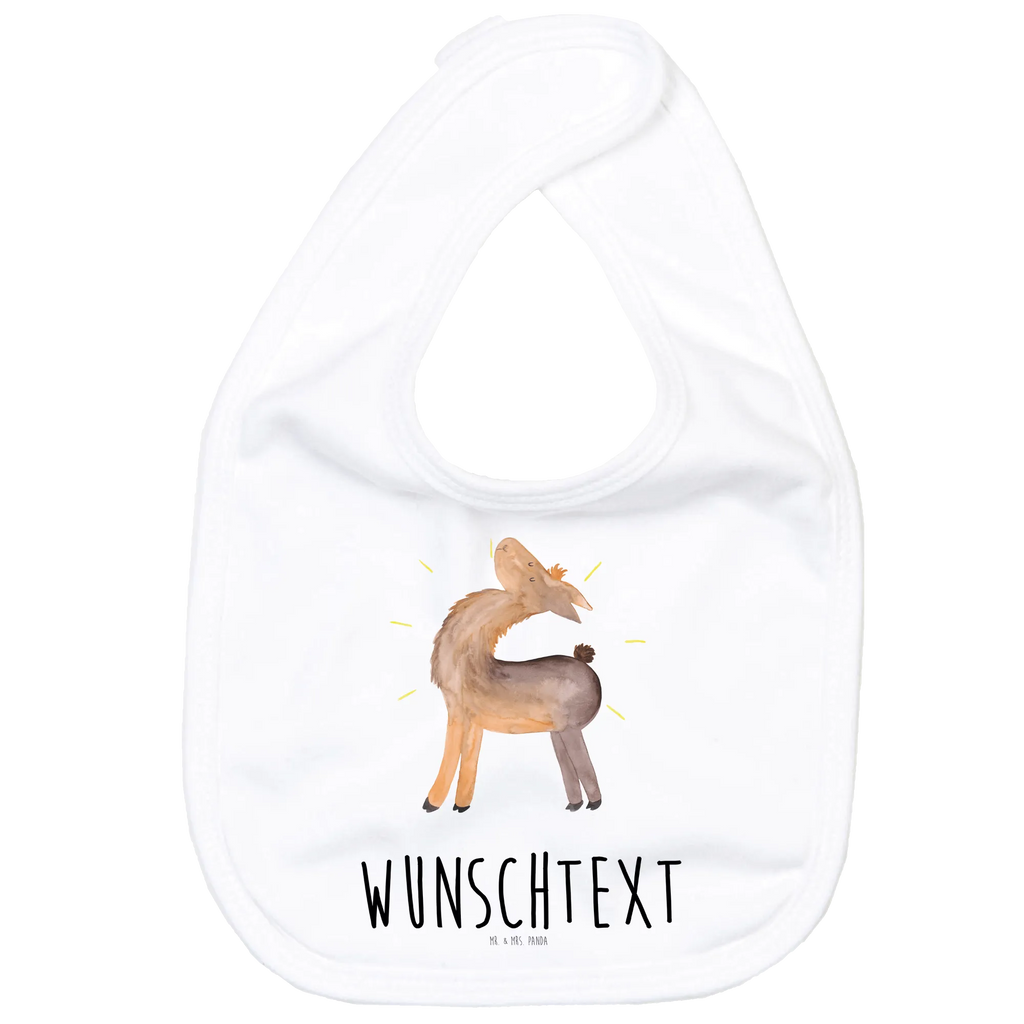 Personalisiertes Babylätzchen Lama stolz Baby Lätzchen Mit Wunschtext, Babylätzchen Mit Namen, Personalisiertes Babylätzchen Für Mädchen, Bio Babylätzchen Personalisiert, Babyhalstuch Mit Namen, Babylätzchen Für Taufe Personalisiert, Handgemachtes Babylätzchen Mit Personalisierung, Lätzchen Mit Initialen, Baby Halstuch Mit Persönlichem Text, Individuelles Babylätzchen, Geschenkidee Baby Lätzchen Personalisiert, Personalisiertes Babylätzchen Für Jungen, Babylätzchen Mit Text Für Kita Oder Krippe, Bedrucktes Babylätzchen Mit Wunschtext, Spucktuch Baby Mit Name, Dreieckstuch Baby Mit Namen, Sabberlätzchen Personalisiert, Halstuch Für Babys Personalisiert, Neugeborenen Lätzchen Mit Namen, Baumwoll Lätzchen Mit Text, Lätzchen Mit Spruch Und Namen, Babylätzchen Selbst Gestalten, Lätzchen Mit Datum Oder Spruch, Babylätzchen Mit Motiv Und Namen, Baby Lätzchen Geschenk Mit Namen, Lustiges Lätzchen Mit Wunschtext, Personalisierter Babylätzchen, Lama, Alpaka, Außenseiter, stolz, Family, Lamas, Neustart, Kumpel, beste Freundin, Anders, Freundin, Familie, Hippie, Freundinnen