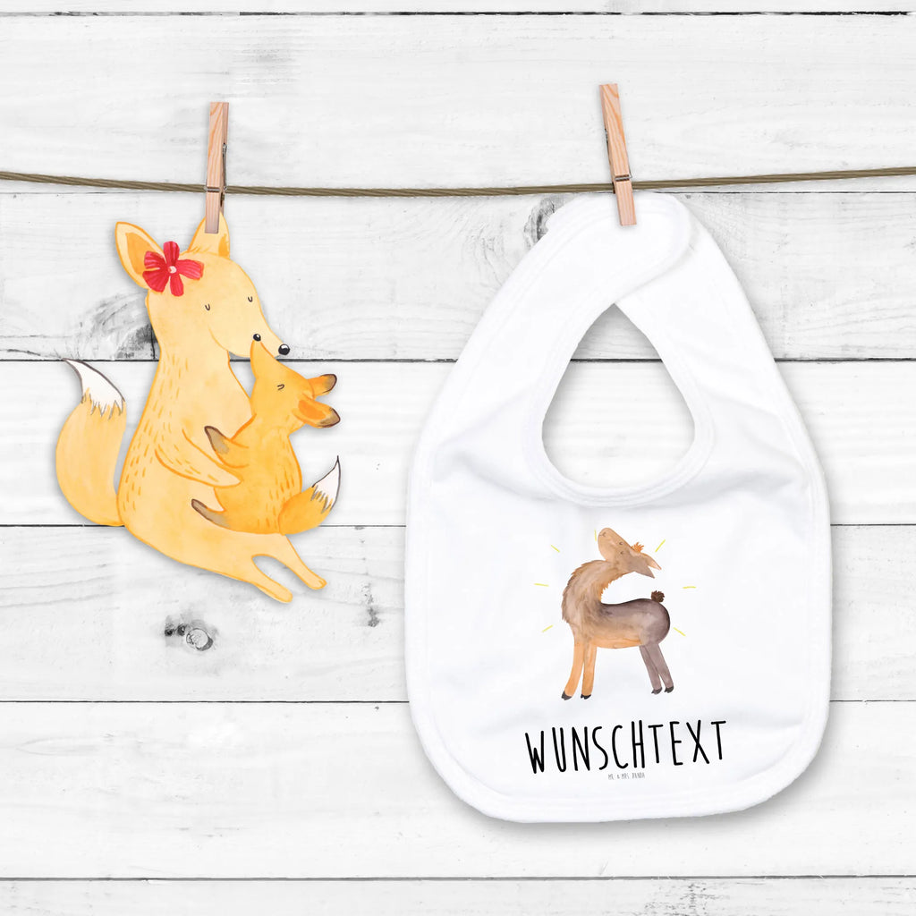 Personalisiertes Babylätzchen Lama stolz Baby Lätzchen Mit Wunschtext, Babylätzchen Mit Namen, Personalisiertes Babylätzchen Für Mädchen, Bio Babylätzchen Personalisiert, Babyhalstuch Mit Namen, Babylätzchen Für Taufe Personalisiert, Handgemachtes Babylätzchen Mit Personalisierung, Lätzchen Mit Initialen, Baby Halstuch Mit Persönlichem Text, Individuelles Babylätzchen, Geschenkidee Baby Lätzchen Personalisiert, Personalisiertes Babylätzchen Für Jungen, Babylätzchen Mit Text Für Kita Oder Krippe, Bedrucktes Babylätzchen Mit Wunschtext, Spucktuch Baby Mit Name, Dreieckstuch Baby Mit Namen, Sabberlätzchen Personalisiert, Halstuch Für Babys Personalisiert, Neugeborenen Lätzchen Mit Namen, Baumwoll Lätzchen Mit Text, Lätzchen Mit Spruch Und Namen, Babylätzchen Selbst Gestalten, Lätzchen Mit Datum Oder Spruch, Babylätzchen Mit Motiv Und Namen, Baby Lätzchen Geschenk Mit Namen, Lustiges Lätzchen Mit Wunschtext, Personalisierter Babylätzchen, Lama, Alpaka, Außenseiter, stolz, Family, Lamas, Neustart, Kumpel, beste Freundin, Anders, Freundin, Familie, Hippie, Freundinnen