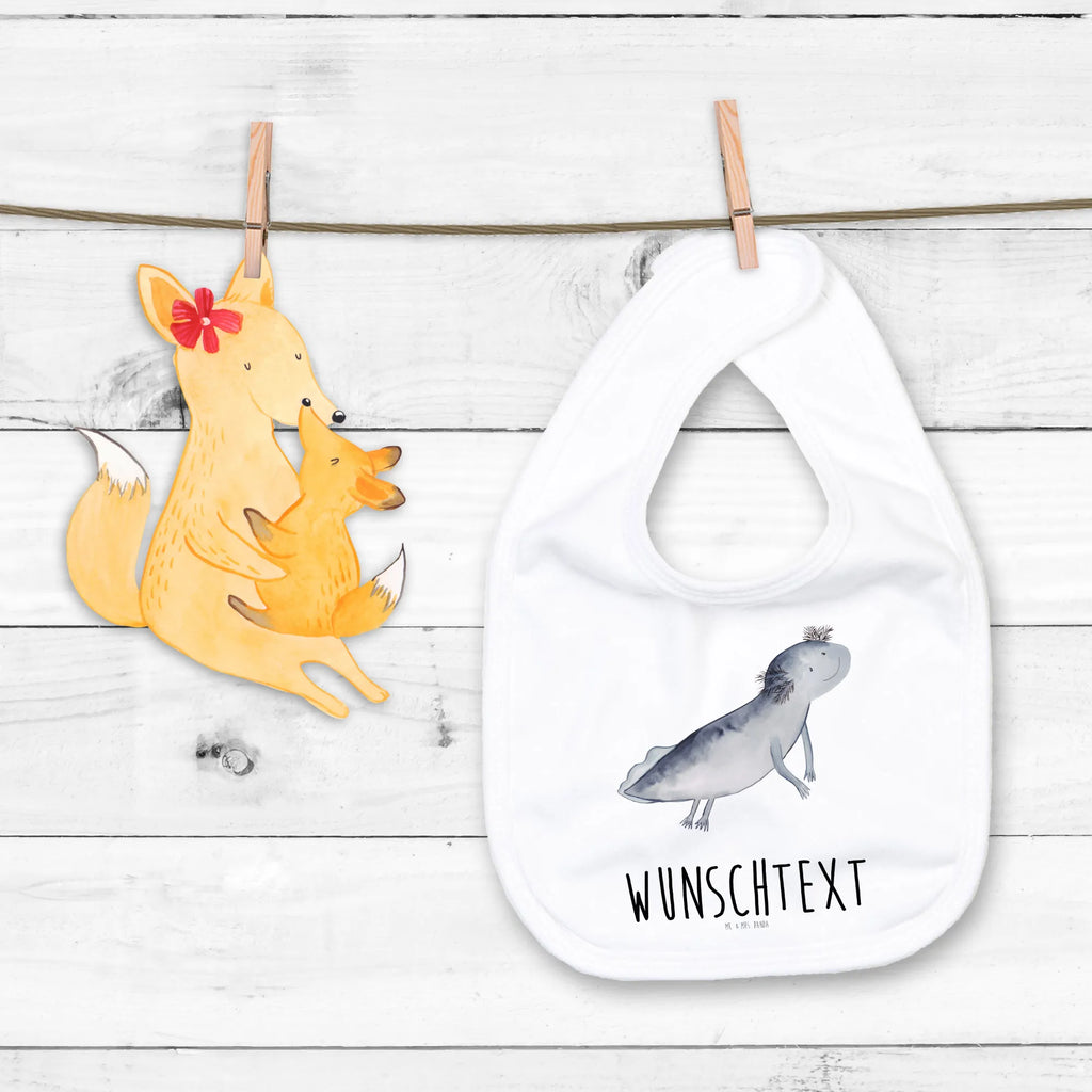Personalisiertes Babylätzchen Axolotl schwimmt Neugeborenen Lätzchen Mit Namen, Geschenkidee Baby Lätzchen Personalisiert, Babylätzchen Mit Motiv Und Namen, Lätzchen Mit Spruch Und Namen, Babylätzchen Mit Text Für Kita Oder Krippe, Lätzchen Mit Initialen, Bedrucktes Babylätzchen Mit Wunschtext, Baumwoll Lätzchen Mit Text, Personalisiertes Babylätzchen Für Mädchen, Lustiges Lätzchen Mit Wunschtext, Babylätzchen Selbst Gestalten, Individuelles Babylätzchen, Dreieckstuch Baby Mit Namen, Baby Lätzchen Mit Wunschtext, Babylätzchen Für Taufe Personalisiert, Spucktuch Baby Mit Name, Personalisiertes Babylätzchen Für Jungen, Bio Babylätzchen Personalisiert, Personalisierter Babylätzchen, Sabberlätzchen Personalisiert, Baby Halstuch Mit Persönlichem Text, Handgemachtes Babylätzchen Mit Personalisierung, Babyhalstuch Mit Namen, Babylätzchen Mit Namen, Halstuch Für Babys Personalisiert, Lätzchen Mit Datum Oder Spruch, Baby Lätzchen Geschenk Mit Namen, Axolotl, Molch, Lurche, Lösungen, Probleme, Lurch, Axolot, Schwanzlurch, Motivation, Problem