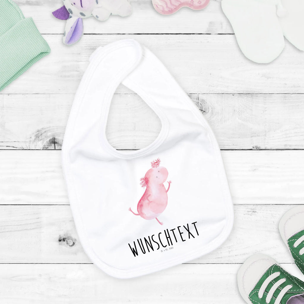 Personalised bib axolotl Dance Babyhalstuch Mit Namen, Personalisierter Babylätzchen, Lätzchen Mit Datum Oder Spruch, Babylätzchen Selbst Gestalten, Babylätzchen Mit Motiv Und Namen, Lustiges Lätzchen Mit Wunschtext, Bio Babylätzchen Personalisiert, Baby Lätzchen Geschenk Mit Namen, Spucktuch Baby Mit Name, Personalisiertes Babylätzchen Für Jungen, Dreieckstuch Baby Mit Namen, Babylätzchen Mit Text Für Kita Oder Krippe, Handgemachtes Babylätzchen Mit Personalisierung, Individuelles Babylätzchen, Baby Halstuch Mit Persönlichem Text, Neugeborenen Lätzchen Mit Namen, Lätzchen Mit Spruch Und Namen, Babylätzchen Für Taufe Personalisiert, Sabberlätzchen Personalisiert, Baumwoll Lätzchen Mit Text, Bedrucktes Babylätzchen Mit Wunschtext, Baby Lätzchen Mit Wunschtext, Personalisiertes Babylätzchen Für Mädchen, Halstuch Für Babys Personalisiert, Geschenkidee Baby Lätzchen Personalisiert, Lätzchen Mit Initialen, Babylätzchen Mit Namen, Axolotl, Molch, Freundin, Dachschaden, Lurch, Sterne, beste Freundin, Lurche, Axolot, verrückt, Schwanzlurch