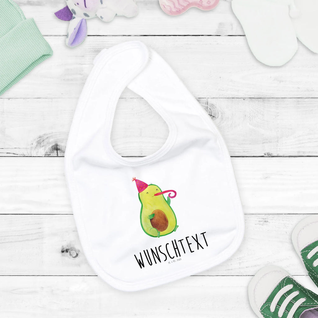 Personalisiertes Babylätzchen Avocado Birthday Baby Erstausstattung, Lätzchen Mit Datum Oder Spruch, Personalisiertes Babylätzchen Für Jungen, Baumwoll Lätzchen Mit Text, Babylätzchen Für Taufe Personalisiert, Dreieckstuch Baby Mit Namen, Bio Babylätzchen Personalisiert, Lätzchen Mit Spruch Und Namen, Geschenk Zur Geburt, Babyausstattung, Babylätzchen Mit Motiv Und Namen, Halstuch Für Babys Personalisiert, Babylätzchen Mit Text Für Kita Oder Krippe, Babylätzchen Mit Namen, Sabberlätzchen Personalisiert, Baby Halstuch Mit Persönlichem Text, Babykleidung, Babylatz, Bedrucktes Babylätzchen Mit Wunschtext, Lätze, Babyartikel, Spucktuch Baby Mit Name, Personalisierter Babylätzchen, Babylätzchen Selbst Gestalten, Babymode, Baby Lätzchen Geschenk Mit Namen, Eltern, Geschenkidee Baby Lätzchen Personalisiert, Neugeborenen Lätzchen Mit Namen, Babyhalstuch Mit Namen, Lätzchen Mit Initialen, Baby Lätzchen Mit Wunschtext, Babyparty, Handgemachtes Babylätzchen Mit Personalisierung, Babyshower, Kleinkind, Individuelles Babylätzchen, Lustiges Lätzchen Mit Wunschtext, Kinderkleidung, Personalisiertes Babylätzchen Für Mädchen, Avocado, Veggie, Vegan, Gesund