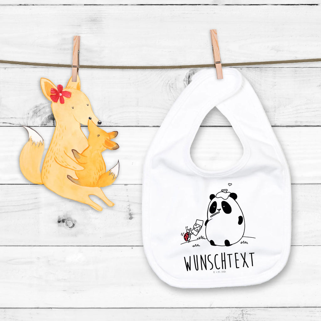 Personalisiertes Babylätzchen Easy & Peasy Gute Besserung Handgemachtes Babylätzchen Mit Personalisierung, Personalisiertes Babylätzchen Für Jungen, Individuelles Babylätzchen, Babylätzchen Mit Motiv Und Namen, Baby Halstuch Mit Persönlichem Text, Halstuch Für Babys Personalisiert, Lätzchen Mit Initialen, Personalisierter Babylätzchen, Lustiges Lätzchen Mit Wunschtext, Personalisiertes Babylätzchen Für Mädchen, Dreieckstuch Baby Mit Namen, Geschenkidee Baby Lätzchen Personalisiert, Babylätzchen Für Taufe Personalisiert, Baby Lätzchen Geschenk Mit Namen, Lätzchen Mit Spruch Und Namen, Babylätzchen Mit Text Für Kita Oder Krippe, Lätzchen Mit Datum Oder Spruch, Babyhalstuch Mit Namen, Neugeborenen Lätzchen Mit Namen, Baumwoll Lätzchen Mit Text, Baby Lätzchen Mit Wunschtext, Babylätzchen Selbst Gestalten, Bedrucktes Babylätzchen Mit Wunschtext, Bio Babylätzchen Personalisiert, Sabberlätzchen Personalisiert, Babylätzchen Mit Namen, Spucktuch Baby Mit Name