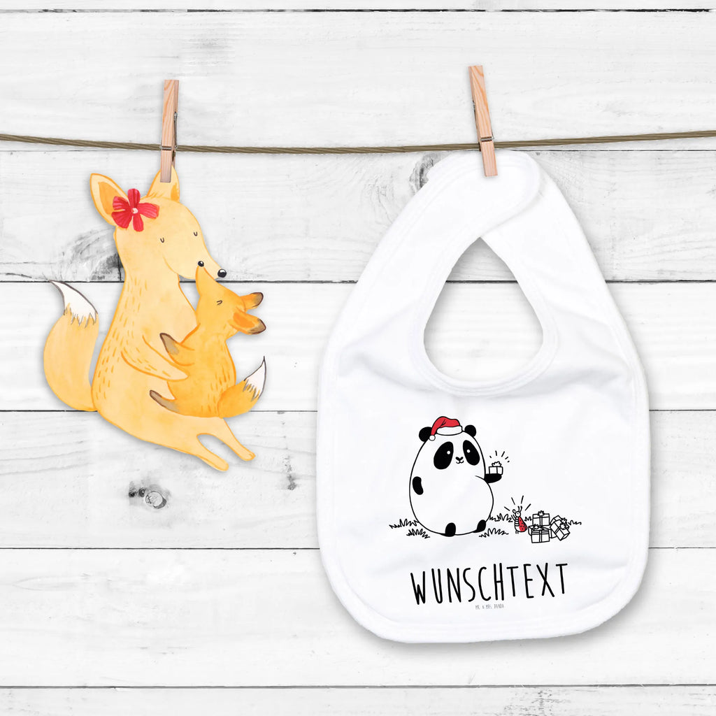 Personalisiertes Babylätzchen Easy & Peasy Weihnachtsgeschenk Baby Lätzchen Mit Wunschtext, Lätzchen Mit Spruch Und Namen, Neugeborenen Lätzchen Mit Namen, Personalisiertes Babylätzchen Für Mädchen, Lätzchen Mit Datum Oder Spruch, Personalisiertes Babylätzchen Für Jungen, Sabberlätzchen Personalisiert, Individuelles Babylätzchen, Halstuch Für Babys Personalisiert, Babylätzchen Selbst Gestalten, Handgemachtes Babylätzchen Mit Personalisierung, Geschenkidee Baby Lätzchen Personalisiert, Babylätzchen Mit Namen, Bio Babylätzchen Personalisiert, Dreieckstuch Baby Mit Namen, Baby Lätzchen Geschenk Mit Namen, Personalisierter Babylätzchen, Baby Halstuch Mit Persönlichem Text, Babylätzchen Für Taufe Personalisiert, Baumwoll Lätzchen Mit Text, Babylätzchen Mit Motiv Und Namen, Lustiges Lätzchen Mit Wunschtext, Spucktuch Baby Mit Name, Bedrucktes Babylätzchen Mit Wunschtext, Babylätzchen Mit Text Für Kita Oder Krippe, Babyhalstuch Mit Namen, Lätzchen Mit Initialen
