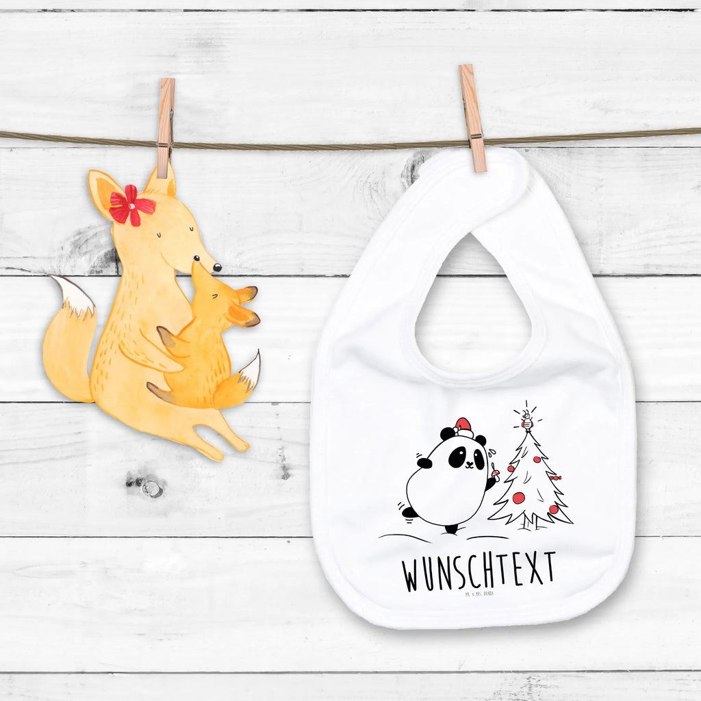 Personalised bib Panda Christmas Time Babylätzchen Mit Text Für Kita Oder Krippe, Babylätzchen Selbst Gestalten, Babylätzchen Für Taufe Personalisiert, Bio Babylätzchen Personalisiert, Babylätzchen Mit Namen, Neugeborenen Lätzchen Mit Namen, Lätzchen Mit Spruch Und Namen, Personalisierter Babylätzchen, Baby Halstuch Mit Persönlichem Text, Babyhalstuch Mit Namen, Bedrucktes Babylätzchen Mit Wunschtext, Spucktuch Baby Mit Name, Handgemachtes Babylätzchen Mit Personalisierung, Halstuch Für Babys Personalisiert, Babylätzchen Mit Motiv Und Namen, Lustiges Lätzchen Mit Wunschtext, Lätzchen Mit Datum Oder Spruch, Baby Lätzchen Mit Wunschtext, Individuelles Babylätzchen, Sabberlätzchen Personalisiert, Lätzchen Mit Initialen, Geschenkidee Baby Lätzchen Personalisiert, Personalisiertes Babylätzchen Für Mädchen, Baby Lätzchen Geschenk Mit Namen, Personalisiertes Babylätzchen Für Jungen, Baumwoll Lätzchen Mit Text, Dreieckstuch Baby Mit Namen