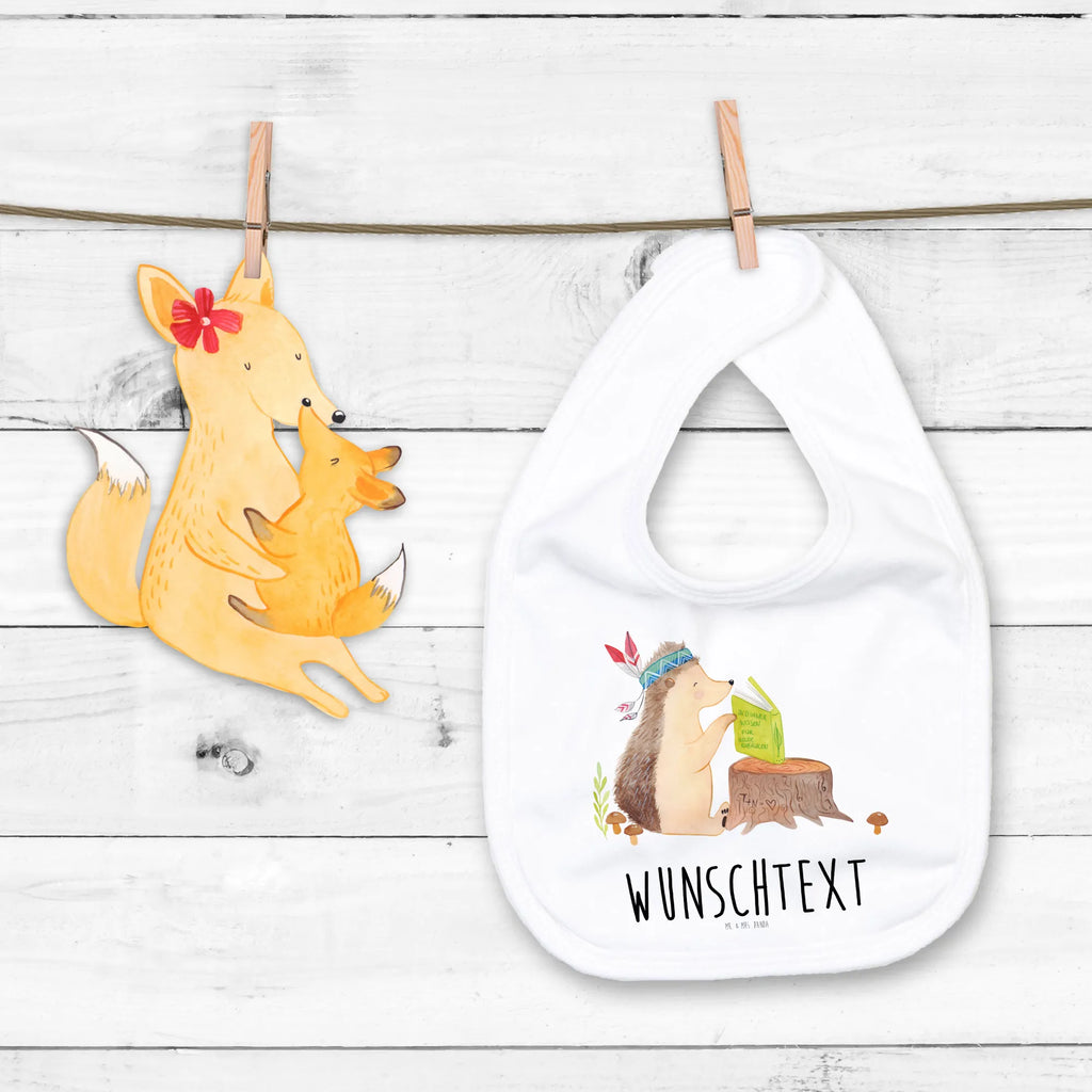 Personalised bib Hedgehog feather headdress Lustiges Lätzchen Mit Wunschtext, Babylätzchen Für Taufe Personalisiert, Babyparty, Personalisierter Babylätzchen, Sabberlätzchen Personalisiert, Personalisiertes Babylätzchen Für Jungen, Babyartikel, Dreieckstuch Baby Mit Namen, Lätzchen Mit Datum Oder Spruch, Lätzchen Mit Initialen, Kleinkind, Babyshower, Lätze, Baby Erstausstattung, Bio Babylätzchen Personalisiert, Lätzchen Mit Spruch Und Namen, Handgemachtes Babylätzchen Mit Personalisierung, Baby Lätzchen Mit Wunschtext, Spucktuch Baby Mit Name, Bedrucktes Babylätzchen Mit Wunschtext, Babylätzchen Mit Namen, Individuelles Babylätzchen, Babymode, Eltern, Babykleidung, Babylatz, Babylätzchen Mit Motiv Und Namen, Neugeborenen Lätzchen Mit Namen, Kinderkleidung, Babyausstattung, Babylätzchen Selbst Gestalten, Baumwoll Lätzchen Mit Text, Personalisiertes Babylätzchen Für Mädchen, Baby Halstuch Mit Persönlichem Text, Baby Lätzchen Geschenk Mit Namen, Geschenk Zur Geburt, Babylätzchen Mit Text Für Kita Oder Krippe, Halstuch Für Babys Personalisiert, Geschenkidee Baby Lätzchen Personalisiert, Babyhalstuch Mit Namen, Tiere, Waldtiere, Lagerfeuer, Abenteuer, Camping, Indianer, Igel