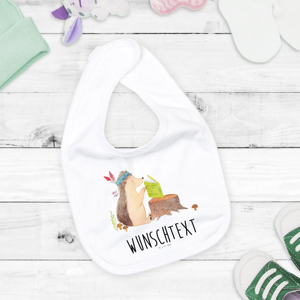 Personalised bib Hedgehog feather headdress Lustiges Lätzchen Mit Wunschtext, Babylätzchen Für Taufe Personalisiert, Babyparty, Personalisierter Babylätzchen, Sabberlätzchen Personalisiert, Personalisiertes Babylätzchen Für Jungen, Babyartikel, Dreieckstuch Baby Mit Namen, Lätzchen Mit Datum Oder Spruch, Lätzchen Mit Initialen, Kleinkind, Babyshower, Lätze, Baby Erstausstattung, Bio Babylätzchen Personalisiert, Lätzchen Mit Spruch Und Namen, Handgemachtes Babylätzchen Mit Personalisierung, Baby Lätzchen Mit Wunschtext, Spucktuch Baby Mit Name, Bedrucktes Babylätzchen Mit Wunschtext, Babylätzchen Mit Namen, Individuelles Babylätzchen, Babymode, Eltern, Babykleidung, Babylatz, Babylätzchen Mit Motiv Und Namen, Neugeborenen Lätzchen Mit Namen, Kinderkleidung, Babyausstattung, Babylätzchen Selbst Gestalten, Baumwoll Lätzchen Mit Text, Personalisiertes Babylätzchen Für Mädchen, Baby Halstuch Mit Persönlichem Text, Baby Lätzchen Geschenk Mit Namen, Geschenk Zur Geburt, Babylätzchen Mit Text Für Kita Oder Krippe, Halstuch Für Babys Personalisiert, Geschenkidee Baby Lätzchen Personalisiert, Babyhalstuch Mit Namen, Tiere, Waldtiere, Lagerfeuer, Abenteuer, Camping, Indianer, Igel