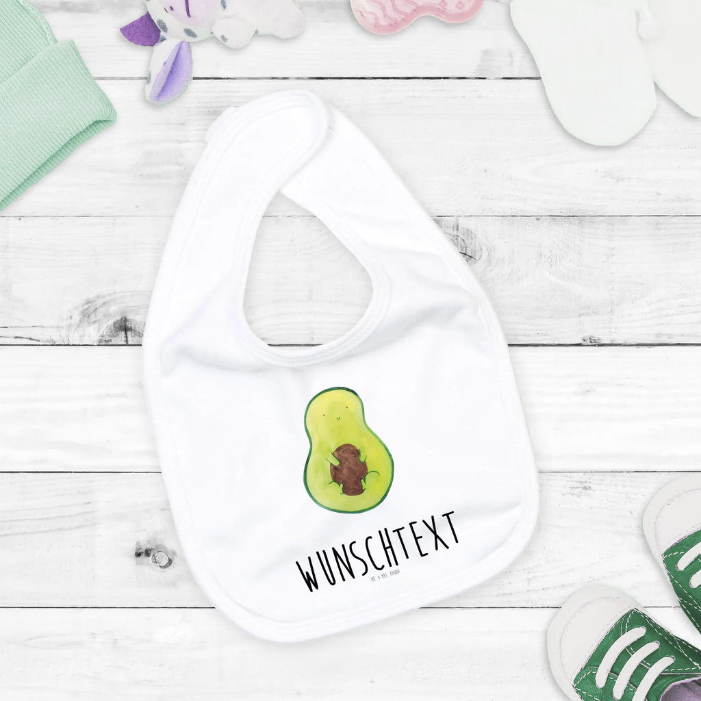 Personalisiertes Babylätzchen Avocado mit Kern Geschenkidee Baby Lätzchen Personalisiert, Baby Halstuch Mit Persönlichem Text, Lätzchen Mit Datum Oder Spruch, Babylätzchen Mit Text Für Kita Oder Krippe, Babylätzchen Für Taufe Personalisiert, Personalisiertes Babylätzchen Für Jungen, Lustiges Lätzchen Mit Wunschtext, Baumwoll Lätzchen Mit Text, Bedrucktes Babylätzchen Mit Wunschtext, Dreieckstuch Baby Mit Namen, Lätzchen Mit Spruch Und Namen, Lätzchen Mit Initialen, Neugeborenen Lätzchen Mit Namen, Halstuch Für Babys Personalisiert, Babylätzchen Selbst Gestalten, Babylätzchen Mit Motiv Und Namen, Spucktuch Baby Mit Name, Personalisiertes Babylätzchen Für Mädchen, Baby Lätzchen Geschenk Mit Namen, Sabberlätzchen Personalisiert, Babyhalstuch Mit Namen, Individuelles Babylätzchen, Bio Babylätzchen Personalisiert, Personalisierter Babylätzchen, Babylätzchen Mit Namen, Baby Lätzchen Mit Wunschtext, Handgemachtes Babylätzchen Mit Personalisierung, Avocado, Veggie, Vegan, Gesund, Avocadokern, Avokado, Kern, Pflanze, Spruch Leben