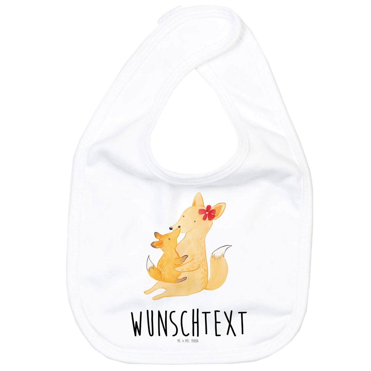 Personalised bib Fox mummy Sabberlätzchen mit Namen, Namenslätzchen, Baumwoll Lätzchen personalisiert, Baby Latz mit Namen, Latz personalisiert, Lätzchen personalisiert, Lätzchen mit Name, Sabberlatz mit Namen, Baumwoll Lätzchen Mit Text, Baby Lätzchen personalisiert, Baby Lätzchen Mit Wunschtext, Latz mit Namen, Lätzchen mit Namen, Personalisiertes Lätzchen, Baby Lätzchen mit Namen, Babylätzchen Selbst Gestalten, Babylatz personalisiert, Babylatz mit Namen, Babyhalstuch Mit Namen, Baby Latz personalisiert, Babylatz mit Name, Bedrucktes Babylätzchen Mit Wunschtext, Babylätzchen mit Name, Babylätzchen Mit Namen, Muttertag, Vatertag, Mama, Papa, Oma, Opa, Familie, Schwester, Bruder, Beste Tochter, Mutter, Geschenk, Lieblingstochter, Tochter