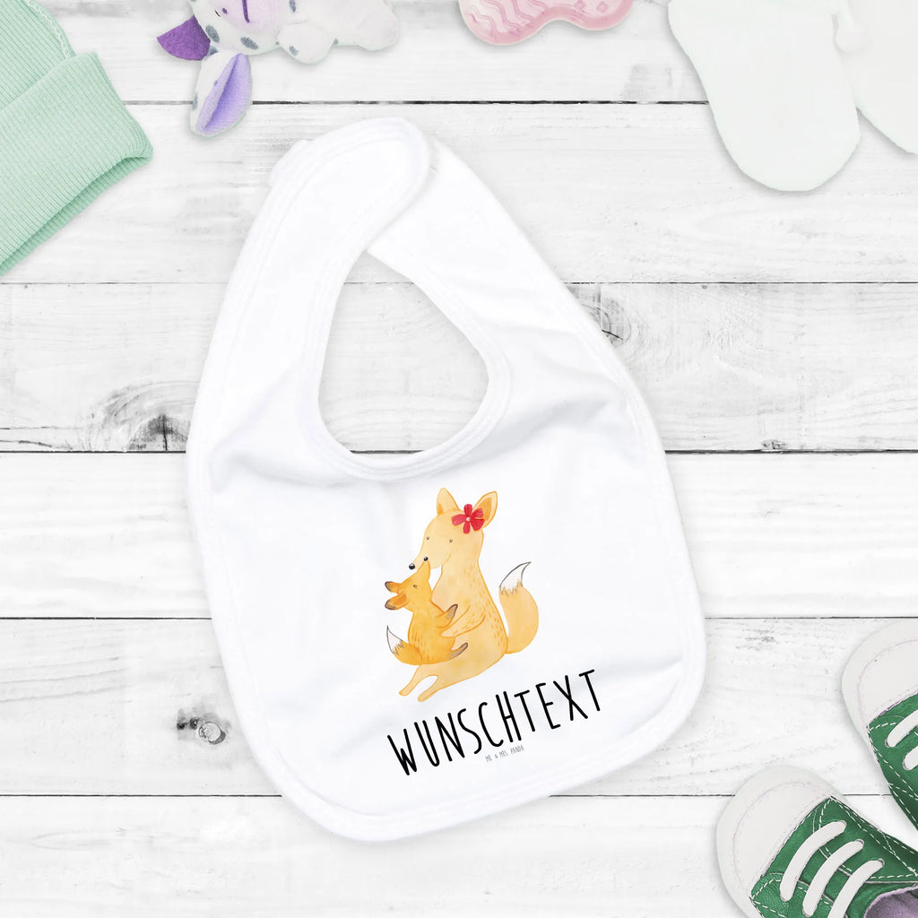 Personalisiertes Babylätzchen Fuchs Mama & Kind Babyhalstuch Mit Namen, Baby Lätzchen Geschenk Mit Namen, Baby Halstuch Mit Persönlichem Text, Babylätzchen Mit Namen, Babylätzchen Mit Motiv Und Namen, Geschenkidee Baby Lätzchen Personalisiert, Lustiges Lätzchen Mit Wunschtext, Lätzchen Mit Initialen, Babylätzchen Mit Text Für Kita Oder Krippe, Babylätzchen Für Taufe Personalisiert, Individuelles Babylätzchen, Halstuch Für Babys Personalisiert, Spucktuch Baby Mit Name, Personalisierter Babylätzchen, Personalisiertes Babylätzchen Für Mädchen, Bedrucktes Babylätzchen Mit Wunschtext, Babylätzchen Selbst Gestalten, Neugeborenen Lätzchen Mit Namen, Handgemachtes Babylätzchen Mit Personalisierung, Baumwoll Lätzchen Mit Text, Bio Babylätzchen Personalisiert, Baby Lätzchen Mit Wunschtext, Dreieckstuch Baby Mit Namen, Personalisiertes Babylätzchen Für Jungen, Sabberlätzchen Personalisiert, Lätzchen Mit Datum Oder Spruch, Lätzchen Mit Spruch Und Namen, Familie, Vatertag, Muttertag, Bruder, Schwester, Mama, Papa, Oma, Opa, Lieblingstochter, Mutter, Geschenk, Beste Tochter, Tochter