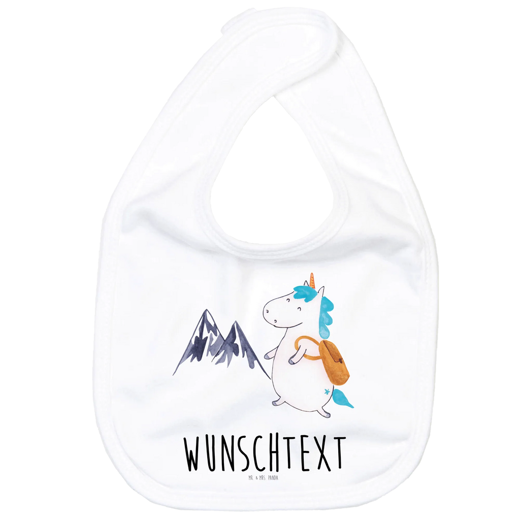 Personalised bib unicorn climber Lätzchen Mit Initialen, Neugeborenen Lätzchen Mit Namen, Eltern, Kleinkind, Spucktuch Baby Mit Name, Babylätzchen Mit Motiv Und Namen, Sabberlätzchen Personalisiert, Personalisierter Babylätzchen, Babylätzchen Mit Namen, Baby Erstausstattung, Halstuch Für Babys Personalisiert, Babylätzchen Mit Text Für Kita Oder Krippe, Babylatz, Babyshower, Individuelles Babylätzchen, Geschenk Zur Geburt, Babylätzchen Für Taufe Personalisiert, Baby Lätzchen Mit Wunschtext, Baby Halstuch Mit Persönlichem Text, Geschenkidee Baby Lätzchen Personalisiert, Babylätzchen Selbst Gestalten, Baby Lätzchen Geschenk Mit Namen, Personalisiertes Babylätzchen Für Jungen, Lustiges Lätzchen Mit Wunschtext, Kinderkleidung, Bio Babylätzchen Personalisiert, Babyartikel, Babykleidung, Babyausstattung, Dreieckstuch Baby Mit Namen, Lätzchen Mit Datum Oder Spruch, Babyhalstuch Mit Namen, Lätze, Bedrucktes Babylätzchen Mit Wunschtext, Babyparty, Handgemachtes Babylätzchen Mit Personalisierung, Babymode, Baumwoll Lätzchen Mit Text, Personalisiertes Babylätzchen Für Mädchen, Lätzchen Mit Spruch Und Namen, Unicorn, Einhorn, Einhörner, Einhorn Deko, Berge, Abenteuer, Urlaub, Weltenbummler, Weltreise, Abenteurer, Reisen, Bergsteiger, Entdecker