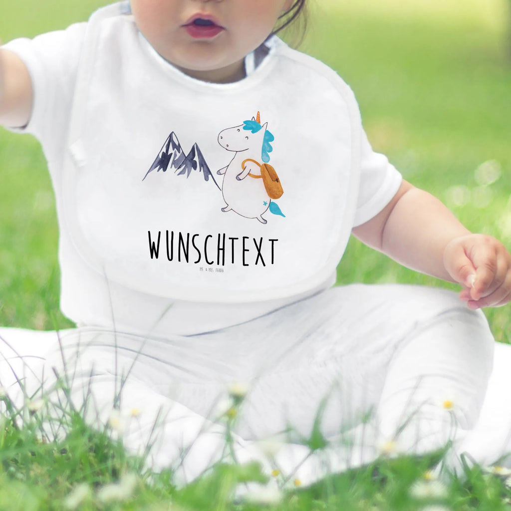 Personalised bib unicorn climber Lätzchen Mit Initialen, Neugeborenen Lätzchen Mit Namen, Eltern, Kleinkind, Spucktuch Baby Mit Name, Babylätzchen Mit Motiv Und Namen, Sabberlätzchen Personalisiert, Personalisierter Babylätzchen, Babylätzchen Mit Namen, Baby Erstausstattung, Halstuch Für Babys Personalisiert, Babylätzchen Mit Text Für Kita Oder Krippe, Babylatz, Babyshower, Individuelles Babylätzchen, Geschenk Zur Geburt, Babylätzchen Für Taufe Personalisiert, Baby Lätzchen Mit Wunschtext, Baby Halstuch Mit Persönlichem Text, Geschenkidee Baby Lätzchen Personalisiert, Babylätzchen Selbst Gestalten, Baby Lätzchen Geschenk Mit Namen, Personalisiertes Babylätzchen Für Jungen, Lustiges Lätzchen Mit Wunschtext, Kinderkleidung, Bio Babylätzchen Personalisiert, Babyartikel, Babykleidung, Babyausstattung, Dreieckstuch Baby Mit Namen, Lätzchen Mit Datum Oder Spruch, Babyhalstuch Mit Namen, Lätze, Bedrucktes Babylätzchen Mit Wunschtext, Babyparty, Handgemachtes Babylätzchen Mit Personalisierung, Babymode, Baumwoll Lätzchen Mit Text, Personalisiertes Babylätzchen Für Mädchen, Lätzchen Mit Spruch Und Namen, Unicorn, Einhorn, Einhörner, Einhorn Deko, Berge, Abenteuer, Urlaub, Weltenbummler, Weltreise, Abenteurer, Reisen, Bergsteiger, Entdecker
