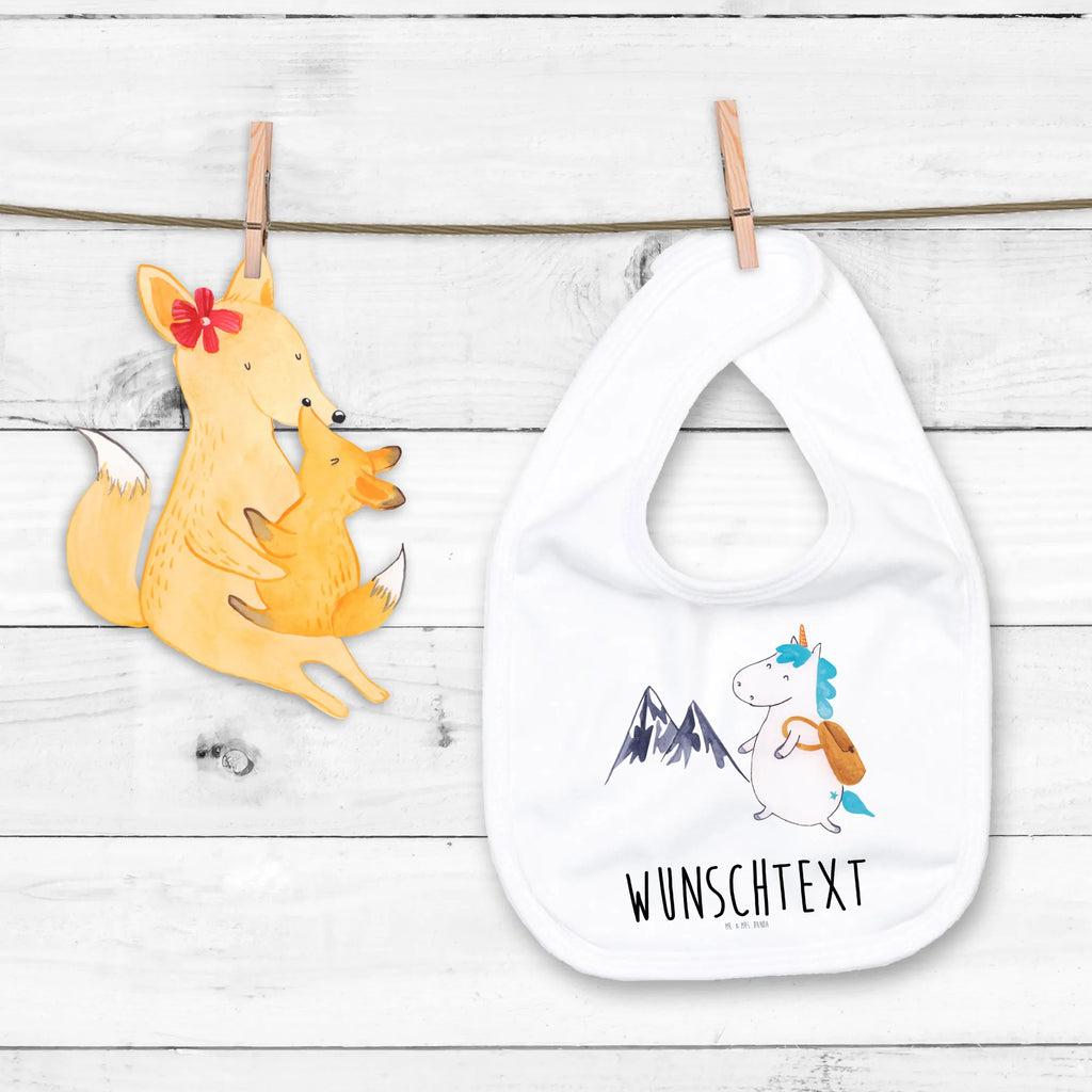 Personalised bib unicorn climber Lätzchen Mit Initialen, Neugeborenen Lätzchen Mit Namen, Eltern, Kleinkind, Spucktuch Baby Mit Name, Babylätzchen Mit Motiv Und Namen, Sabberlätzchen Personalisiert, Personalisierter Babylätzchen, Babylätzchen Mit Namen, Baby Erstausstattung, Halstuch Für Babys Personalisiert, Babylätzchen Mit Text Für Kita Oder Krippe, Babylatz, Babyshower, Individuelles Babylätzchen, Geschenk Zur Geburt, Babylätzchen Für Taufe Personalisiert, Baby Lätzchen Mit Wunschtext, Baby Halstuch Mit Persönlichem Text, Geschenkidee Baby Lätzchen Personalisiert, Babylätzchen Selbst Gestalten, Baby Lätzchen Geschenk Mit Namen, Personalisiertes Babylätzchen Für Jungen, Lustiges Lätzchen Mit Wunschtext, Kinderkleidung, Bio Babylätzchen Personalisiert, Babyartikel, Babykleidung, Babyausstattung, Dreieckstuch Baby Mit Namen, Lätzchen Mit Datum Oder Spruch, Babyhalstuch Mit Namen, Lätze, Bedrucktes Babylätzchen Mit Wunschtext, Babyparty, Handgemachtes Babylätzchen Mit Personalisierung, Babymode, Baumwoll Lätzchen Mit Text, Personalisiertes Babylätzchen Für Mädchen, Lätzchen Mit Spruch Und Namen, Unicorn, Einhorn, Einhörner, Einhorn Deko, Berge, Abenteuer, Urlaub, Weltenbummler, Weltreise, Abenteurer, Reisen, Bergsteiger, Entdecker