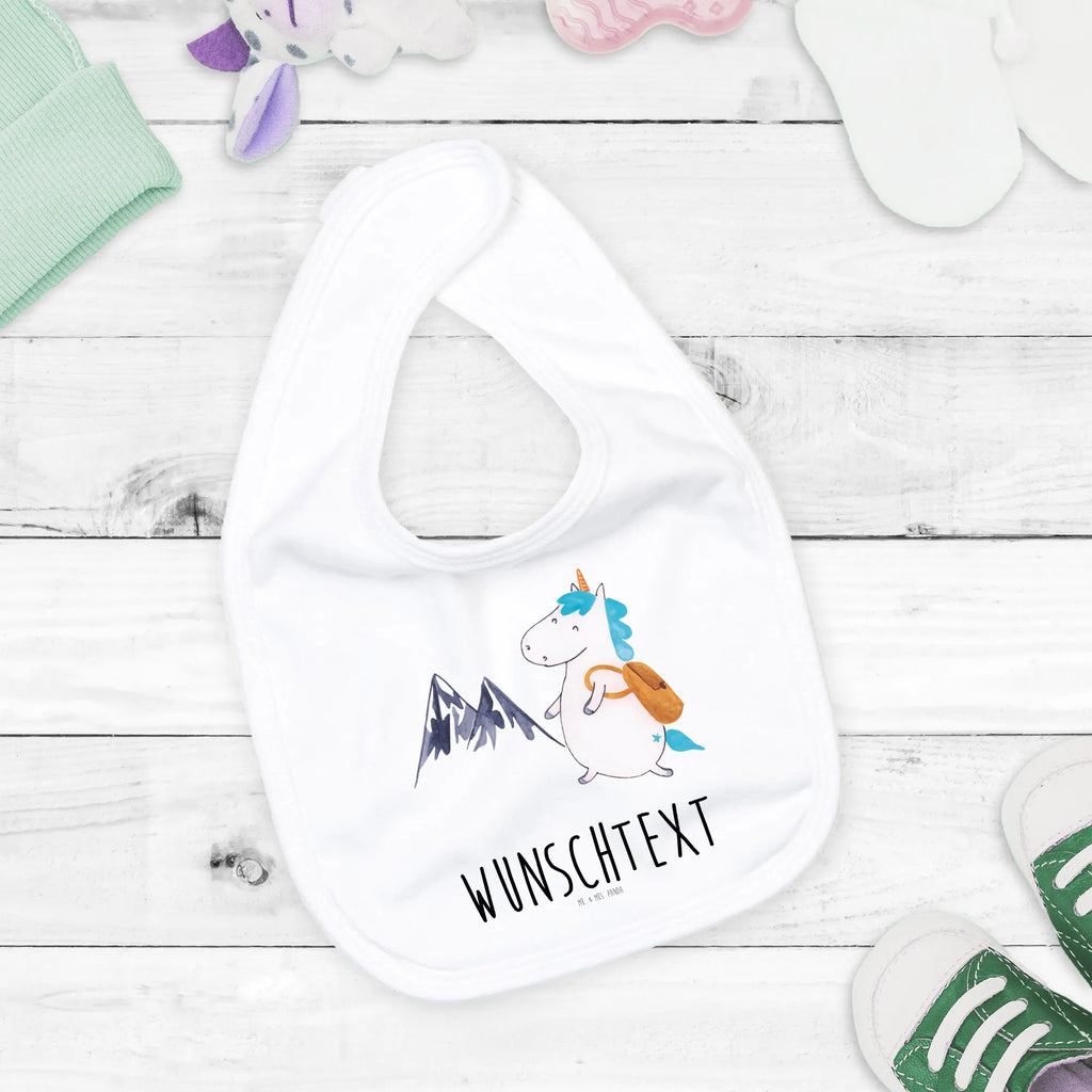Personalised bib unicorn climber Lätzchen Mit Initialen, Neugeborenen Lätzchen Mit Namen, Eltern, Kleinkind, Spucktuch Baby Mit Name, Babylätzchen Mit Motiv Und Namen, Sabberlätzchen Personalisiert, Personalisierter Babylätzchen, Babylätzchen Mit Namen, Baby Erstausstattung, Halstuch Für Babys Personalisiert, Babylätzchen Mit Text Für Kita Oder Krippe, Babylatz, Babyshower, Individuelles Babylätzchen, Geschenk Zur Geburt, Babylätzchen Für Taufe Personalisiert, Baby Lätzchen Mit Wunschtext, Baby Halstuch Mit Persönlichem Text, Geschenkidee Baby Lätzchen Personalisiert, Babylätzchen Selbst Gestalten, Baby Lätzchen Geschenk Mit Namen, Personalisiertes Babylätzchen Für Jungen, Lustiges Lätzchen Mit Wunschtext, Kinderkleidung, Bio Babylätzchen Personalisiert, Babyartikel, Babykleidung, Babyausstattung, Dreieckstuch Baby Mit Namen, Lätzchen Mit Datum Oder Spruch, Babyhalstuch Mit Namen, Lätze, Bedrucktes Babylätzchen Mit Wunschtext, Babyparty, Handgemachtes Babylätzchen Mit Personalisierung, Babymode, Baumwoll Lätzchen Mit Text, Personalisiertes Babylätzchen Für Mädchen, Lätzchen Mit Spruch Und Namen, Unicorn, Einhorn, Einhörner, Einhorn Deko, Berge, Abenteuer, Urlaub, Weltenbummler, Weltreise, Abenteurer, Reisen, Bergsteiger, Entdecker