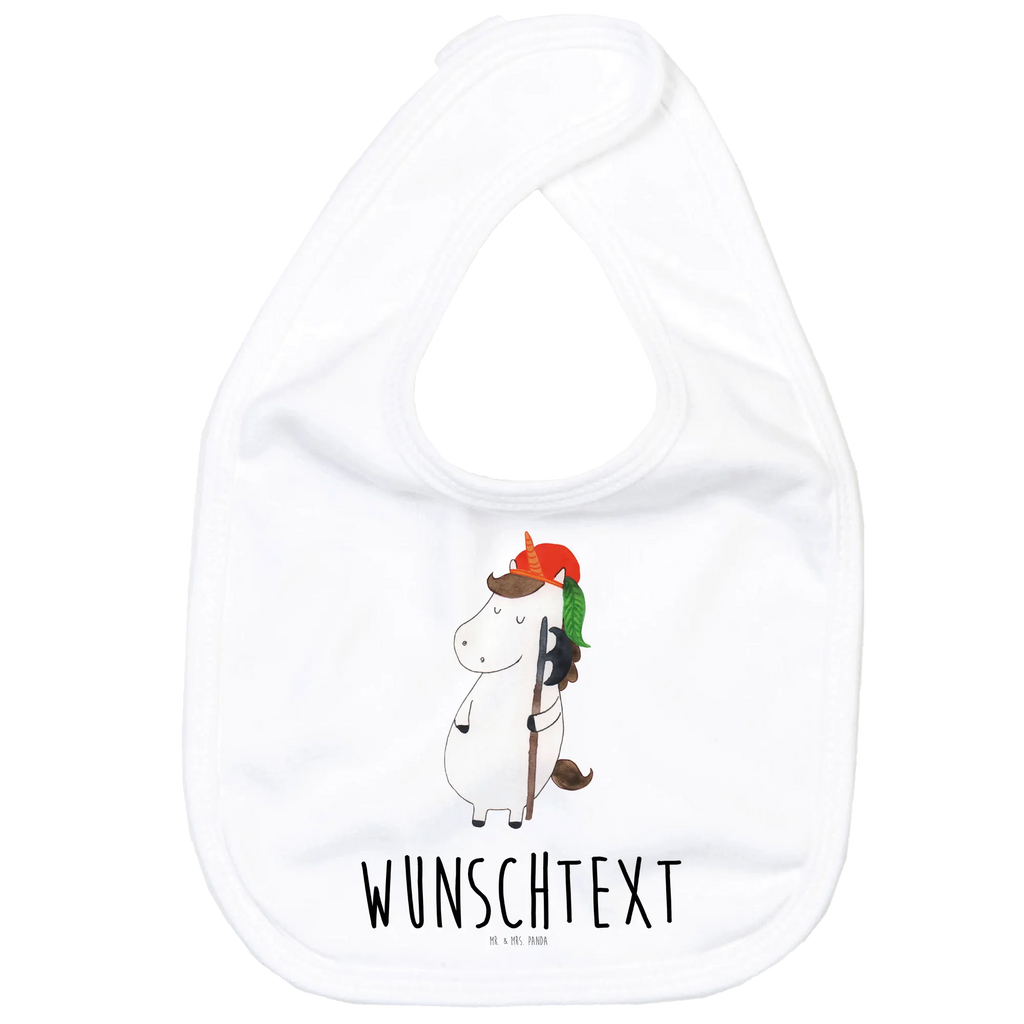 Personalised bib unicorn Young Dreieckstuch Baby Mit Namen, Babylätzchen Mit Text Für Kita Oder Krippe, Lustiges Lätzchen Mit Wunschtext, Lätzchen Mit Datum Oder Spruch, Baby Halstuch Mit Persönlichem Text, Neugeborenen Lätzchen Mit Namen, Bio Babylätzchen Personalisiert, Baumwoll Lätzchen Mit Text, Personalisierter Babylätzchen, Personalisiertes Babylätzchen Für Jungen, Baby Lätzchen Mit Wunschtext, Spucktuch Baby Mit Name, Babyhalstuch Mit Namen, Babylätzchen Selbst Gestalten, Individuelles Babylätzchen, Baby Lätzchen Geschenk Mit Namen, Lätzchen Mit Spruch Und Namen, Babylätzchen Mit Namen, Bedrucktes Babylätzchen Mit Wunschtext, Sabberlätzchen Personalisiert, Babylätzchen Mit Motiv Und Namen, Personalisiertes Babylätzchen Für Mädchen, Geschenkidee Baby Lätzchen Personalisiert, Lätzchen Mit Initialen, Halstuch Für Babys Personalisiert, Handgemachtes Babylätzchen Mit Personalisierung, Babylätzchen Für Taufe Personalisiert, Einhorn, Einhörner, Einhorn Deko, Unicorn, Bube, Mittelalter
