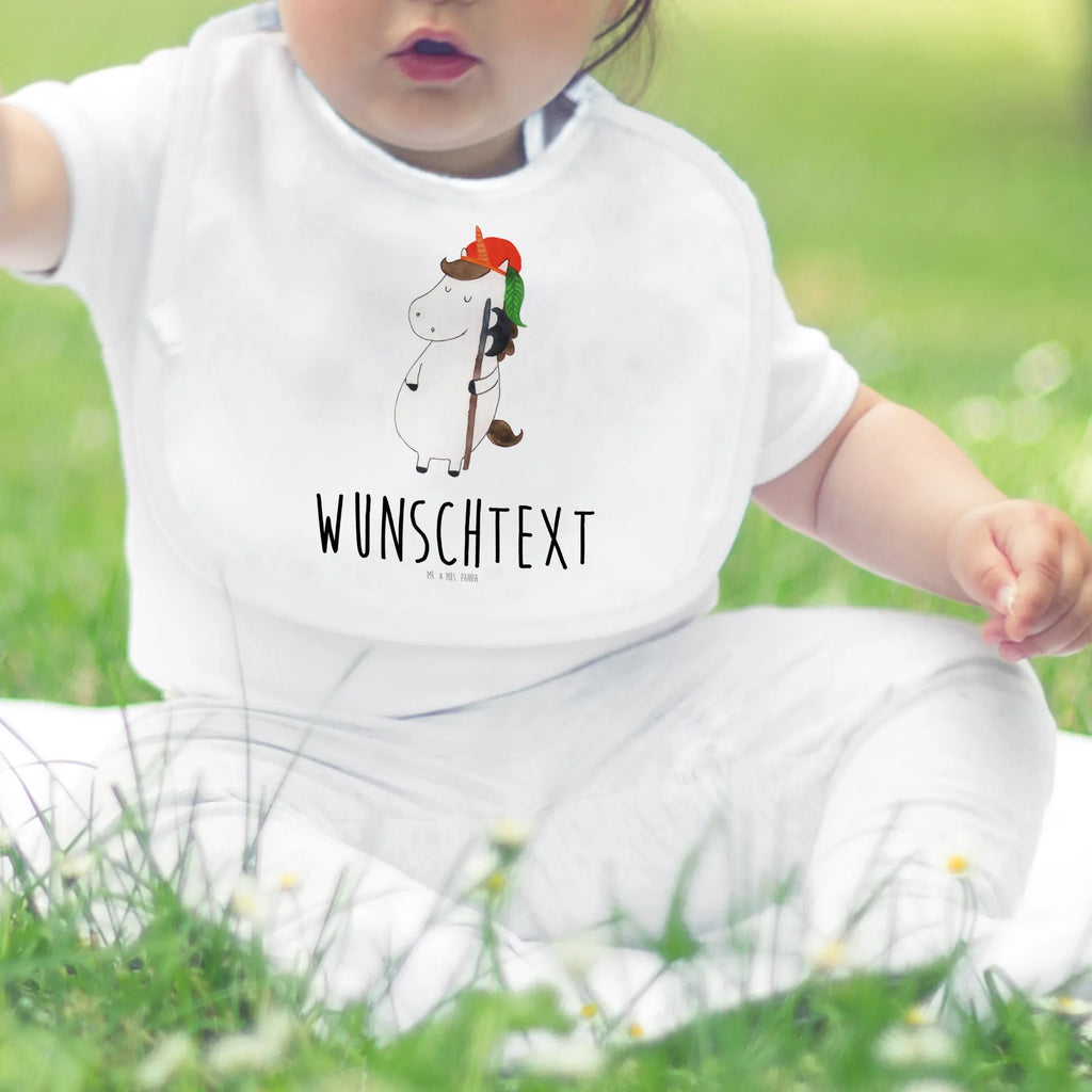 Personalised bib unicorn Young Dreieckstuch Baby Mit Namen, Babylätzchen Mit Text Für Kita Oder Krippe, Lustiges Lätzchen Mit Wunschtext, Lätzchen Mit Datum Oder Spruch, Baby Halstuch Mit Persönlichem Text, Neugeborenen Lätzchen Mit Namen, Bio Babylätzchen Personalisiert, Baumwoll Lätzchen Mit Text, Personalisierter Babylätzchen, Personalisiertes Babylätzchen Für Jungen, Baby Lätzchen Mit Wunschtext, Spucktuch Baby Mit Name, Babyhalstuch Mit Namen, Babylätzchen Selbst Gestalten, Individuelles Babylätzchen, Baby Lätzchen Geschenk Mit Namen, Lätzchen Mit Spruch Und Namen, Babylätzchen Mit Namen, Bedrucktes Babylätzchen Mit Wunschtext, Sabberlätzchen Personalisiert, Babylätzchen Mit Motiv Und Namen, Personalisiertes Babylätzchen Für Mädchen, Geschenkidee Baby Lätzchen Personalisiert, Lätzchen Mit Initialen, Halstuch Für Babys Personalisiert, Handgemachtes Babylätzchen Mit Personalisierung, Babylätzchen Für Taufe Personalisiert, Einhorn, Einhörner, Einhorn Deko, Unicorn, Bube, Mittelalter