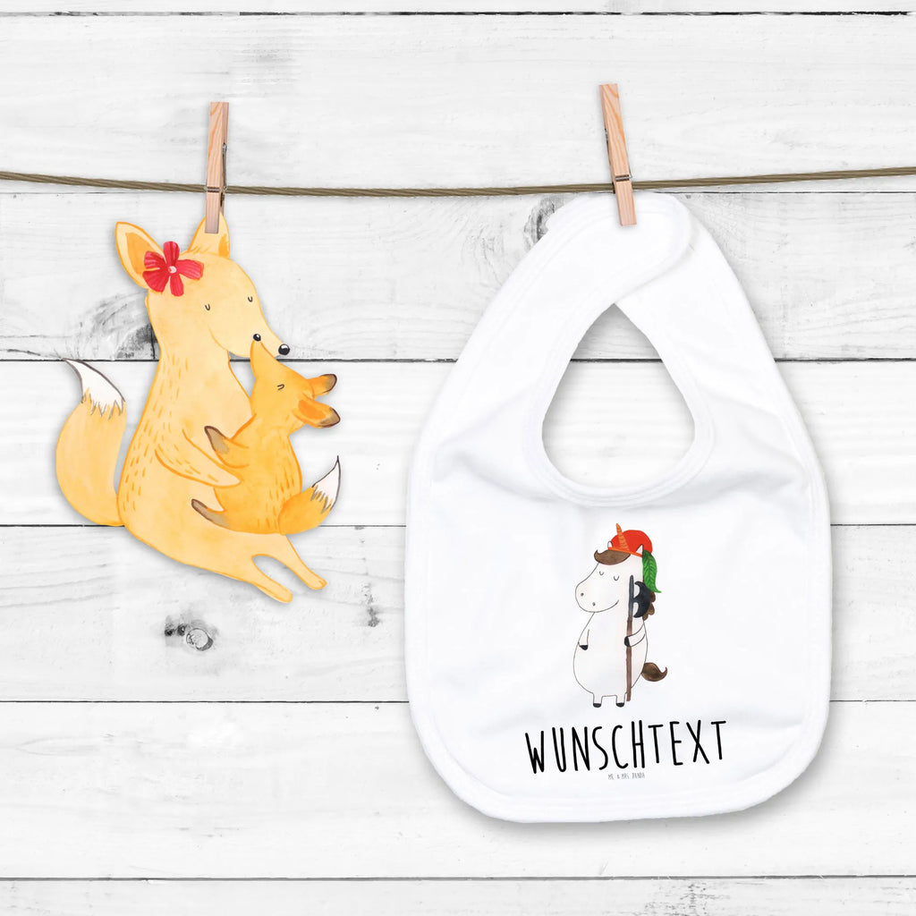 Personalised bib unicorn Young Dreieckstuch Baby Mit Namen, Babylätzchen Mit Text Für Kita Oder Krippe, Lustiges Lätzchen Mit Wunschtext, Lätzchen Mit Datum Oder Spruch, Baby Halstuch Mit Persönlichem Text, Neugeborenen Lätzchen Mit Namen, Bio Babylätzchen Personalisiert, Baumwoll Lätzchen Mit Text, Personalisierter Babylätzchen, Personalisiertes Babylätzchen Für Jungen, Baby Lätzchen Mit Wunschtext, Spucktuch Baby Mit Name, Babyhalstuch Mit Namen, Babylätzchen Selbst Gestalten, Individuelles Babylätzchen, Baby Lätzchen Geschenk Mit Namen, Lätzchen Mit Spruch Und Namen, Babylätzchen Mit Namen, Bedrucktes Babylätzchen Mit Wunschtext, Sabberlätzchen Personalisiert, Babylätzchen Mit Motiv Und Namen, Personalisiertes Babylätzchen Für Mädchen, Geschenkidee Baby Lätzchen Personalisiert, Lätzchen Mit Initialen, Halstuch Für Babys Personalisiert, Handgemachtes Babylätzchen Mit Personalisierung, Babylätzchen Für Taufe Personalisiert, Einhorn, Einhörner, Einhorn Deko, Unicorn, Bube, Mittelalter