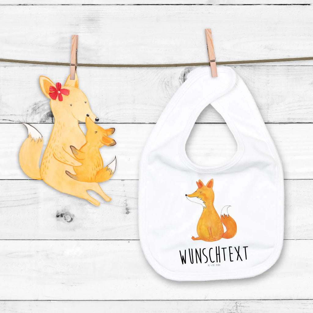 Personalisiertes Babylätzchen Fuchshörnchen Wunsch Neugeborenen Lätzchen Mit Namen, Baby Lätzchen Geschenk Mit Namen, Lustiges Lätzchen Mit Wunschtext, Baby Lätzchen Mit Wunschtext, Lätzchen Mit Datum Oder Spruch, Handgemachtes Babylätzchen Mit Personalisierung, Individuelles Babylätzchen, Sabberlätzchen Personalisiert, Bedrucktes Babylätzchen Mit Wunschtext, Personalisierter Babylätzchen, Halstuch Für Babys Personalisiert, Personalisiertes Babylätzchen Für Mädchen, Babylätzchen Mit Motiv Und Namen, Babylätzchen Mit Namen, Babyhalstuch Mit Namen, Lätzchen Mit Spruch Und Namen, Lätzchen Mit Initialen, Baby Halstuch Mit Persönlichem Text, Geschenkidee Baby Lätzchen Personalisiert, Dreieckstuch Baby Mit Namen, Babylätzchen Selbst Gestalten, Babylätzchen Für Taufe Personalisiert, Personalisiertes Babylätzchen Für Jungen, Bio Babylätzchen Personalisiert, Babylätzchen Mit Text Für Kita Oder Krippe, Spucktuch Baby Mit Name, Baumwoll Lätzchen Mit Text, Einhorn, Einhörner, Einhorn Deko, Unicorn, Füchse, Fuchs, Foxycorn, Fuchshörnchen, Fuchshorn, Unicorns