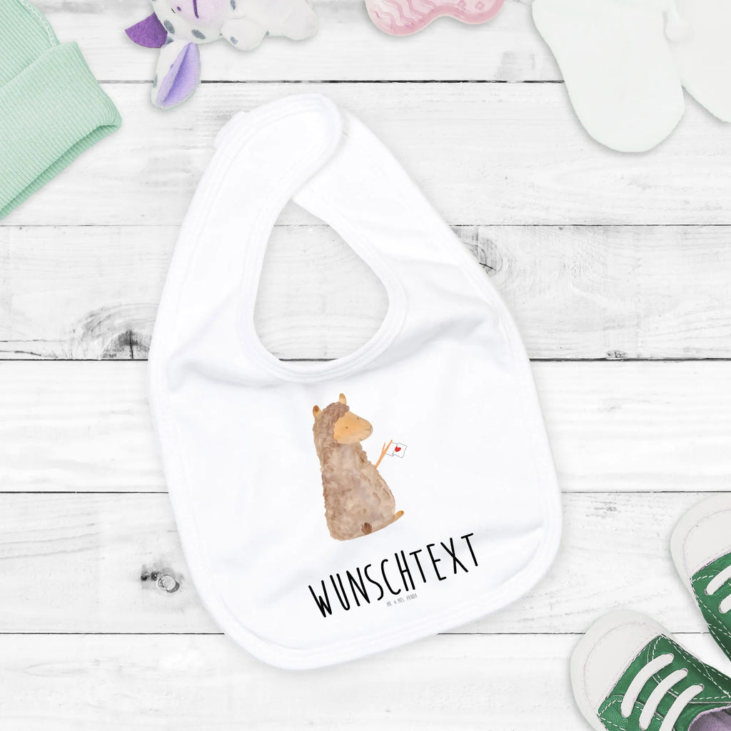 Personalisiertes Babylätzchen Alpaka Fahne Babylätzchen Mit Motiv Und Namen, Geschenkidee Baby Lätzchen Personalisiert, Baby Halstuch Mit Persönlichem Text, Babyhalstuch Mit Namen, Halstuch Für Babys Personalisiert, Handgemachtes Babylätzchen Mit Personalisierung, Babylätzchen Selbst Gestalten, Baumwoll Lätzchen Mit Text, Bio Babylätzchen Personalisiert, Lätzchen Mit Datum Oder Spruch, Babylätzchen Für Taufe Personalisiert, Personalisiertes Babylätzchen Für Mädchen, Dreieckstuch Baby Mit Namen, Bedrucktes Babylätzchen Mit Wunschtext, Babylätzchen Mit Namen, Lätzchen Mit Initialen, Baby Lätzchen Mit Wunschtext, Lustiges Lätzchen Mit Wunschtext, Baby Lätzchen Geschenk Mit Namen, Sabberlätzchen Personalisiert, Babylätzchen Mit Text Für Kita Oder Krippe, Individuelles Babylätzchen, Spucktuch Baby Mit Name, Neugeborenen Lätzchen Mit Namen, Personalisiertes Babylätzchen Für Jungen, Lätzchen Mit Spruch Und Namen, Personalisierter Babylätzchen, Alpaka, Lama, Liebe, Lamas, Alpakas