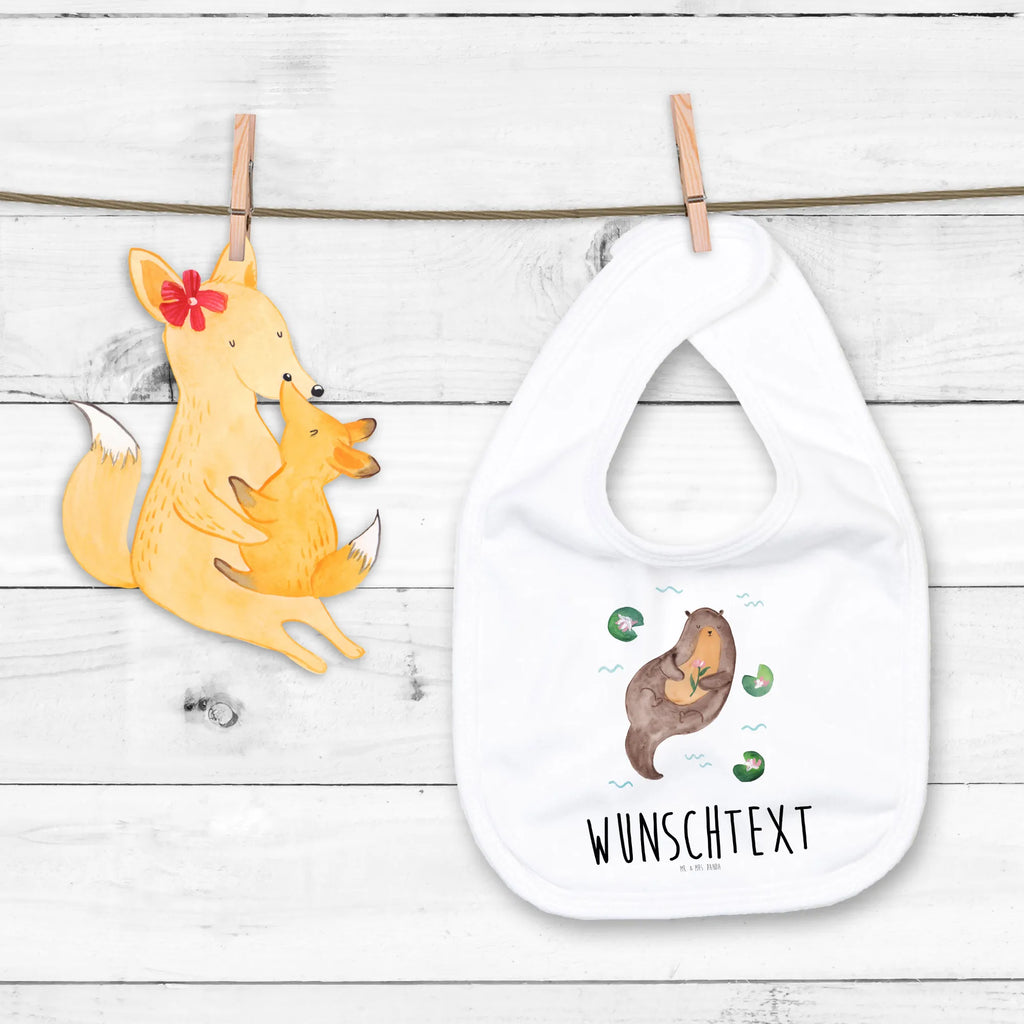Personalised bib otter Water Lily Babylätzchen Selbst Gestalten, Dreieckstuch Baby Mit Namen, Bio Babylätzchen Personalisiert, Baby Lätzchen Geschenk Mit Namen, Lätzchen Mit Initialen, Handgemachtes Babylätzchen Mit Personalisierung, Baby Lätzchen Mit Wunschtext, Babyhalstuch Mit Namen, Baby Halstuch Mit Persönlichem Text, Lätzchen Mit Spruch Und Namen, Baumwoll Lätzchen Mit Text, Personalisiertes Babylätzchen Für Jungen, Babylätzchen Mit Motiv Und Namen, Bedrucktes Babylätzchen Mit Wunschtext, Halstuch Für Babys Personalisiert, Lustiges Lätzchen Mit Wunschtext, Neugeborenen Lätzchen Mit Namen, Individuelles Babylätzchen, Lätzchen Mit Datum Oder Spruch, Sabberlätzchen Personalisiert, Personalisiertes Babylätzchen Für Mädchen, Babylätzchen Mit Text Für Kita Oder Krippe, Geschenkidee Baby Lätzchen Personalisiert, Spucktuch Baby Mit Name, Babylätzchen Für Taufe Personalisiert, Personalisierter Babylätzchen, Babylätzchen Mit Namen, Otter, Fischotter, Seeotter, Otter Seeotter See Otter