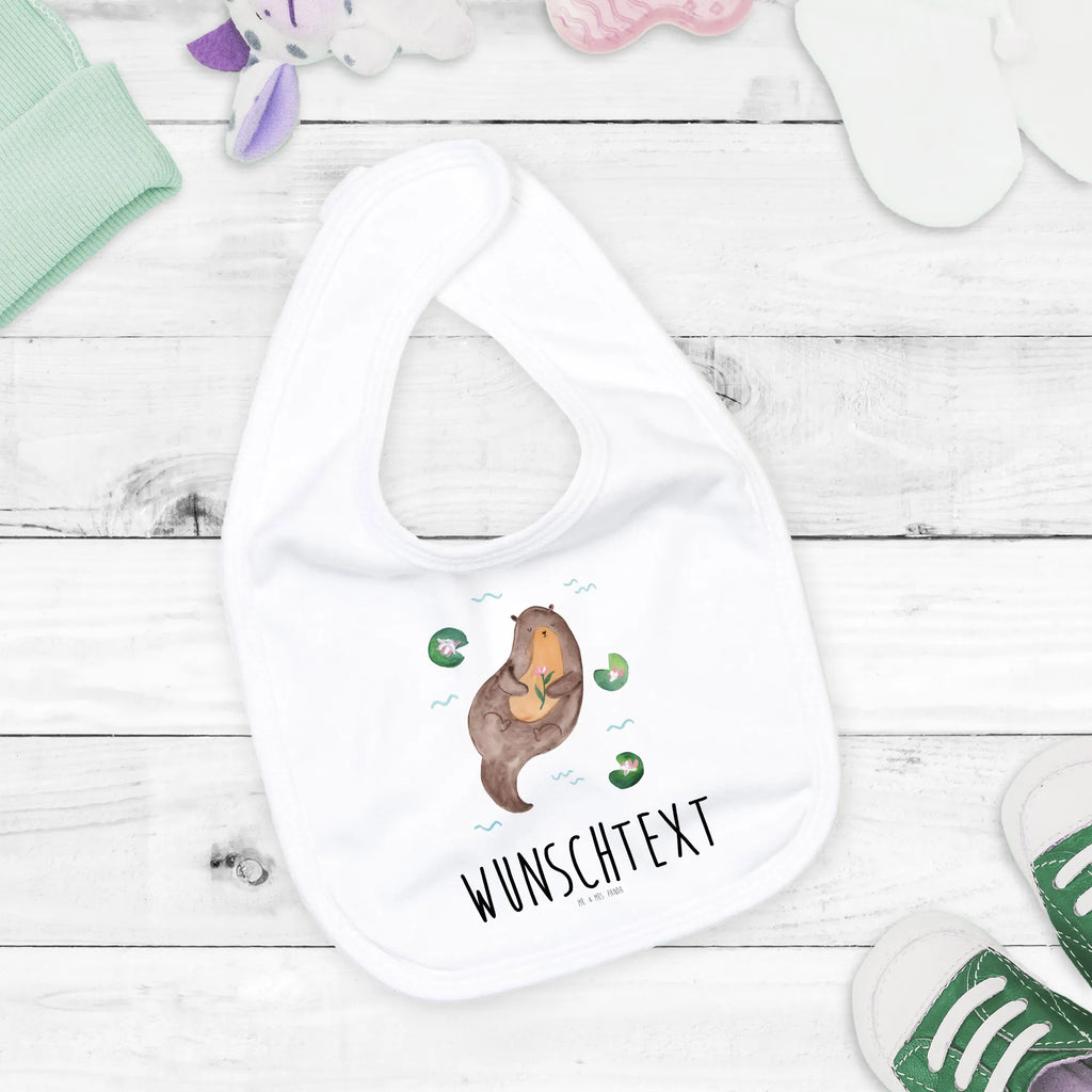 Personalised bib otter Water Lily Babylätzchen Selbst Gestalten, Dreieckstuch Baby Mit Namen, Bio Babylätzchen Personalisiert, Baby Lätzchen Geschenk Mit Namen, Lätzchen Mit Initialen, Handgemachtes Babylätzchen Mit Personalisierung, Baby Lätzchen Mit Wunschtext, Babyhalstuch Mit Namen, Baby Halstuch Mit Persönlichem Text, Lätzchen Mit Spruch Und Namen, Baumwoll Lätzchen Mit Text, Personalisiertes Babylätzchen Für Jungen, Babylätzchen Mit Motiv Und Namen, Bedrucktes Babylätzchen Mit Wunschtext, Halstuch Für Babys Personalisiert, Lustiges Lätzchen Mit Wunschtext, Neugeborenen Lätzchen Mit Namen, Individuelles Babylätzchen, Lätzchen Mit Datum Oder Spruch, Sabberlätzchen Personalisiert, Personalisiertes Babylätzchen Für Mädchen, Babylätzchen Mit Text Für Kita Oder Krippe, Geschenkidee Baby Lätzchen Personalisiert, Spucktuch Baby Mit Name, Babylätzchen Für Taufe Personalisiert, Personalisierter Babylätzchen, Babylätzchen Mit Namen, Otter, Fischotter, Seeotter, Otter Seeotter See Otter