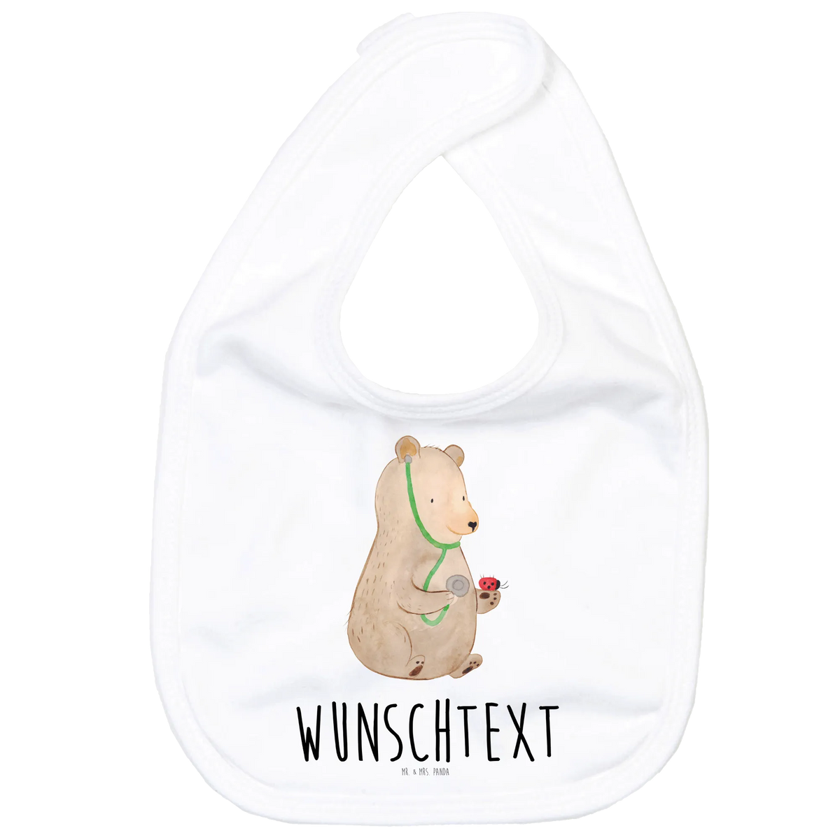 Personalised bib bear Physician Personalisiertes Lätzchen, Babylätzchen mit Name, Namenslätzchen, Baby Lätzchen personalisiert, Latz personalisiert, Baby Lätzchen Mit Wunschtext, Baby Lätzchen mit Namen, Latz mit Namen, Baumwoll Lätzchen Mit Text, Babylätzchen Mit Namen, Sabberlätzchen mit Namen, Baby Latz personalisiert, Baby Latz mit Namen, Lätzchen personalisiert, Baumwoll Lätzchen personalisiert, Babylätzchen Selbst Gestalten, Babylatz personalisiert, Bedrucktes Babylätzchen Mit Wunschtext, Babyhalstuch Mit Namen, Babylatz mit Namen, Lätzchen mit Name, Sabberlatz mit Namen, Lätzchen mit Namen, Babylatz mit Name, Teddy, Bär, Teddybär, Arzt, Ärztin, Professorin, Professor, Doktor, Doktorin