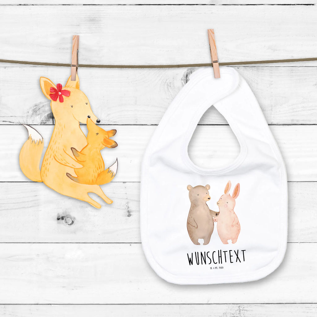 Personalisiertes Babylätzchen Bär Hase Umarmen Neugeborenen Lätzchen Mit Namen, Personalisierter Babylätzchen, Babylätzchen Für Taufe Personalisiert, Baby Halstuch Mit Persönlichem Text, Halstuch Für Babys Personalisiert, Lustiges Lätzchen Mit Wunschtext, Lätzchen Mit Initialen, Sabberlätzchen Personalisiert, Personalisiertes Babylätzchen Für Mädchen, Lätzchen Mit Spruch Und Namen, Babylätzchen Mit Text Für Kita Oder Krippe, Lätzchen Mit Datum Oder Spruch, Babylätzchen Selbst Gestalten, Geschenkidee Baby Lätzchen Personalisiert, Bio Babylätzchen Personalisiert, Bedrucktes Babylätzchen Mit Wunschtext, Babylätzchen Mit Namen, Babyhalstuch Mit Namen, Babylätzchen Mit Motiv Und Namen, Spucktuch Baby Mit Name, Baumwoll Lätzchen Mit Text, Dreieckstuch Baby Mit Namen, Handgemachtes Babylätzchen Mit Personalisierung, Baby Lätzchen Geschenk Mit Namen, Individuelles Babylätzchen, Personalisiertes Babylätzchen Für Jungen, Baby Lätzchen Mit Wunschtext, Liebe, Partner, Freund, Freundin, Ehemann, Ehefrau, Heiraten, Verlobung, Heiratsantrag, Liebesgeschenk, Jahrestag, Hocheitstag, best friends, Hase, Bärchen, bester Freund, Bär, Freunde