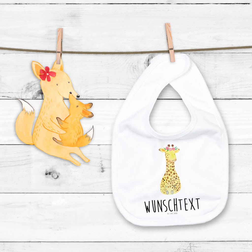 Personalisiertes Babylätzchen Giraffe Blumenkranz Baumwoll Lätzchen Mit Text, Dreieckstuch Baby Mit Namen, Baby Lätzchen Geschenk Mit Namen, Personalisiertes Babylätzchen Für Jungen, Bio Babylätzchen Personalisiert, Lätzchen Mit Initialen, Lätzchen Mit Datum Oder Spruch, Babylätzchen Selbst Gestalten, Babylätzchen Mit Namen, Handgemachtes Babylätzchen Mit Personalisierung, Halstuch Für Babys Personalisiert, Babylätzchen Mit Motiv Und Namen, Neugeborenen Lätzchen Mit Namen, Individuelles Babylätzchen, Sabberlätzchen Personalisiert, Baby Lätzchen Mit Wunschtext, Lustiges Lätzchen Mit Wunschtext, Babylätzchen Mit Text Für Kita Oder Krippe, Bedrucktes Babylätzchen Mit Wunschtext, Babylätzchen Für Taufe Personalisiert, Lätzchen Mit Spruch Und Namen, Personalisiertes Babylätzchen Für Mädchen, Geschenkidee Baby Lätzchen Personalisiert, Personalisierter Babylätzchen, Baby Halstuch Mit Persönlichem Text, Babyhalstuch Mit Namen, Spucktuch Baby Mit Name, Afrika, Wildtiere, Blumenkranz, Selbstliebe, Abenteurer, Freundin, Giraffe