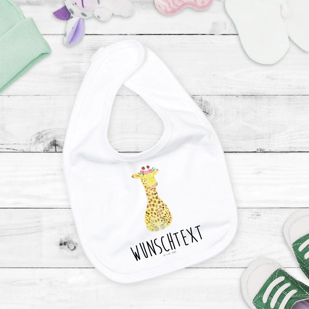 Personalisiertes Babylätzchen Giraffe Blumenkranz Baumwoll Lätzchen Mit Text, Dreieckstuch Baby Mit Namen, Baby Lätzchen Geschenk Mit Namen, Personalisiertes Babylätzchen Für Jungen, Bio Babylätzchen Personalisiert, Lätzchen Mit Initialen, Lätzchen Mit Datum Oder Spruch, Babylätzchen Selbst Gestalten, Babylätzchen Mit Namen, Handgemachtes Babylätzchen Mit Personalisierung, Halstuch Für Babys Personalisiert, Babylätzchen Mit Motiv Und Namen, Neugeborenen Lätzchen Mit Namen, Individuelles Babylätzchen, Sabberlätzchen Personalisiert, Baby Lätzchen Mit Wunschtext, Lustiges Lätzchen Mit Wunschtext, Babylätzchen Mit Text Für Kita Oder Krippe, Bedrucktes Babylätzchen Mit Wunschtext, Babylätzchen Für Taufe Personalisiert, Lätzchen Mit Spruch Und Namen, Personalisiertes Babylätzchen Für Mädchen, Geschenkidee Baby Lätzchen Personalisiert, Personalisierter Babylätzchen, Baby Halstuch Mit Persönlichem Text, Babyhalstuch Mit Namen, Spucktuch Baby Mit Name, Afrika, Wildtiere, Blumenkranz, Selbstliebe, Abenteurer, Freundin, Giraffe