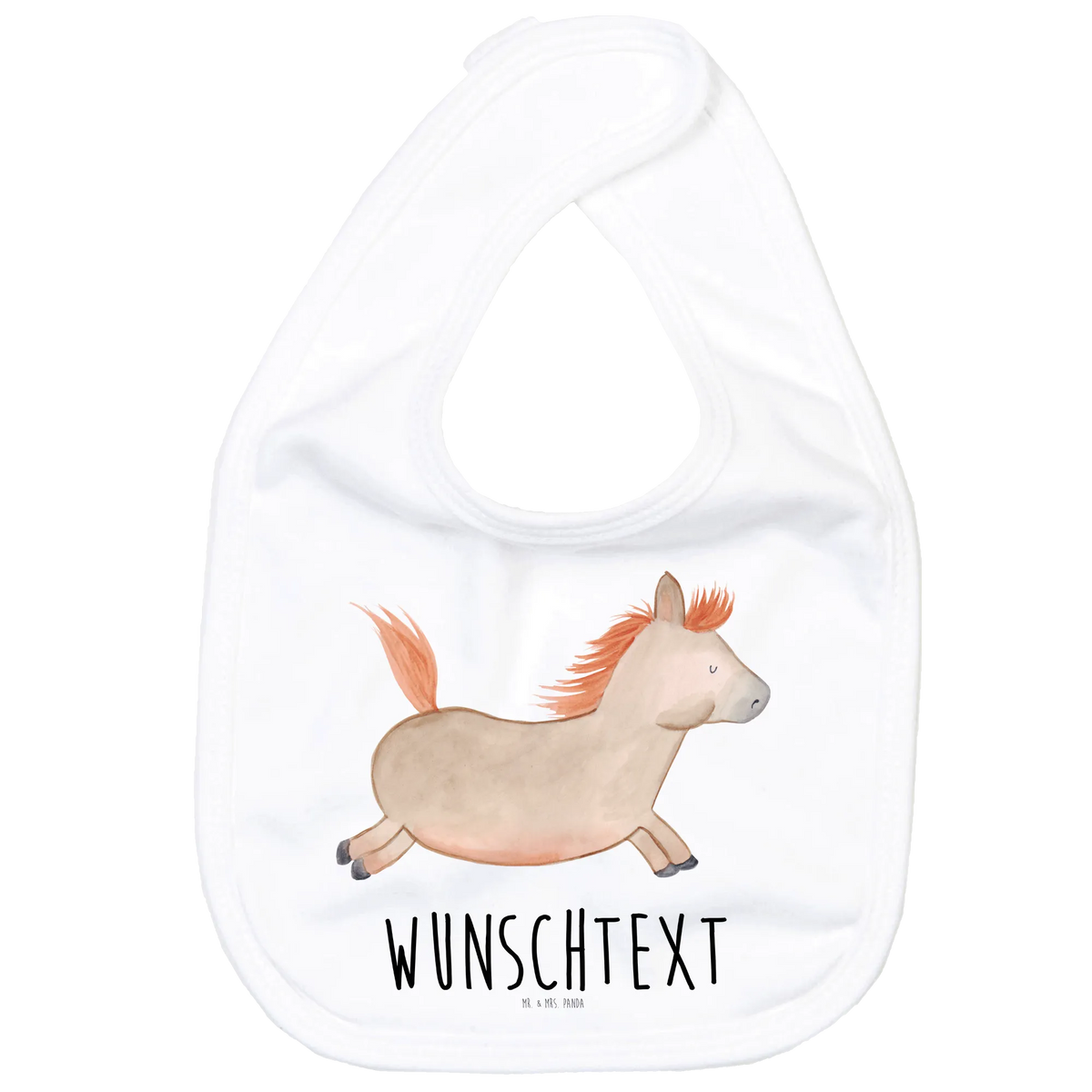 Personalisiertes Babylätzchen Pferd Springen Latz personalisiert, Babylatz mit Name, Lätzchen personalisiert, Baby Latz personalisiert, Babylätzchen Selbst Gestalten, Babyhalstuch Mit Namen, Baby Lätzchen Mit Wunschtext, Babylätzchen Mit Namen, Lätzchen mit Name, Lätzchen mit Namen, Bedrucktes Babylätzchen Mit Wunschtext, Sabberlätzchen mit Namen, Baumwoll Lätzchen personalisiert, Baby Lätzchen mit Namen, Baby Latz mit Namen, Babylatz mit Namen, Latz mit Namen, Namenslätzchen, Baby Lätzchen personalisiert, Personalisiertes Lätzchen, Baumwoll Lätzchen Mit Text, Babylätzchen mit Name, Babylatz personalisiert, Sabberlatz mit Namen, Bauernhof, Hoftiere, Landwirt, Landwirtin, Pony, Ausreiten, Reiten, Pferdebesitzer, Pferde, Pferd, Pferdestall, Stall
