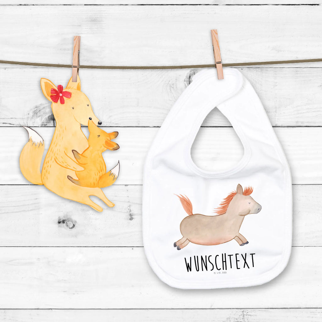 Personalised bib Horse Jump Personalisiertes Babylätzchen Für Jungen, Babylätzchen Selbst Gestalten, Bio Babylätzchen Personalisiert, Neugeborenen Lätzchen Mit Namen, Babylätzchen Mit Namen, Sabberlätzchen Personalisiert, Halstuch Für Babys Personalisiert, Personalisiertes Babylätzchen Für Mädchen, Baby Lätzchen Mit Wunschtext, Personalisierter Babylätzchen, Individuelles Babylätzchen, Babylätzchen Für Taufe Personalisiert, Bedrucktes Babylätzchen Mit Wunschtext, Spucktuch Baby Mit Name, Dreieckstuch Baby Mit Namen, Babylätzchen Mit Motiv Und Namen, Babylätzchen Mit Text Für Kita Oder Krippe, Handgemachtes Babylätzchen Mit Personalisierung, Lätzchen Mit Spruch Und Namen, Baby Lätzchen Geschenk Mit Namen, Baby Halstuch Mit Persönlichem Text, Geschenkidee Baby Lätzchen Personalisiert, Lätzchen Mit Initialen, Babyhalstuch Mit Namen, Lätzchen Mit Datum Oder Spruch, Baumwoll Lätzchen Mit Text, Lustiges Lätzchen Mit Wunschtext, Bauernhof, Hoftiere, Landwirt, Landwirtin, Pferd, Pferde, Pferdebesitzer, Pferdestall, Pony, reiten, Stall, ausreiten