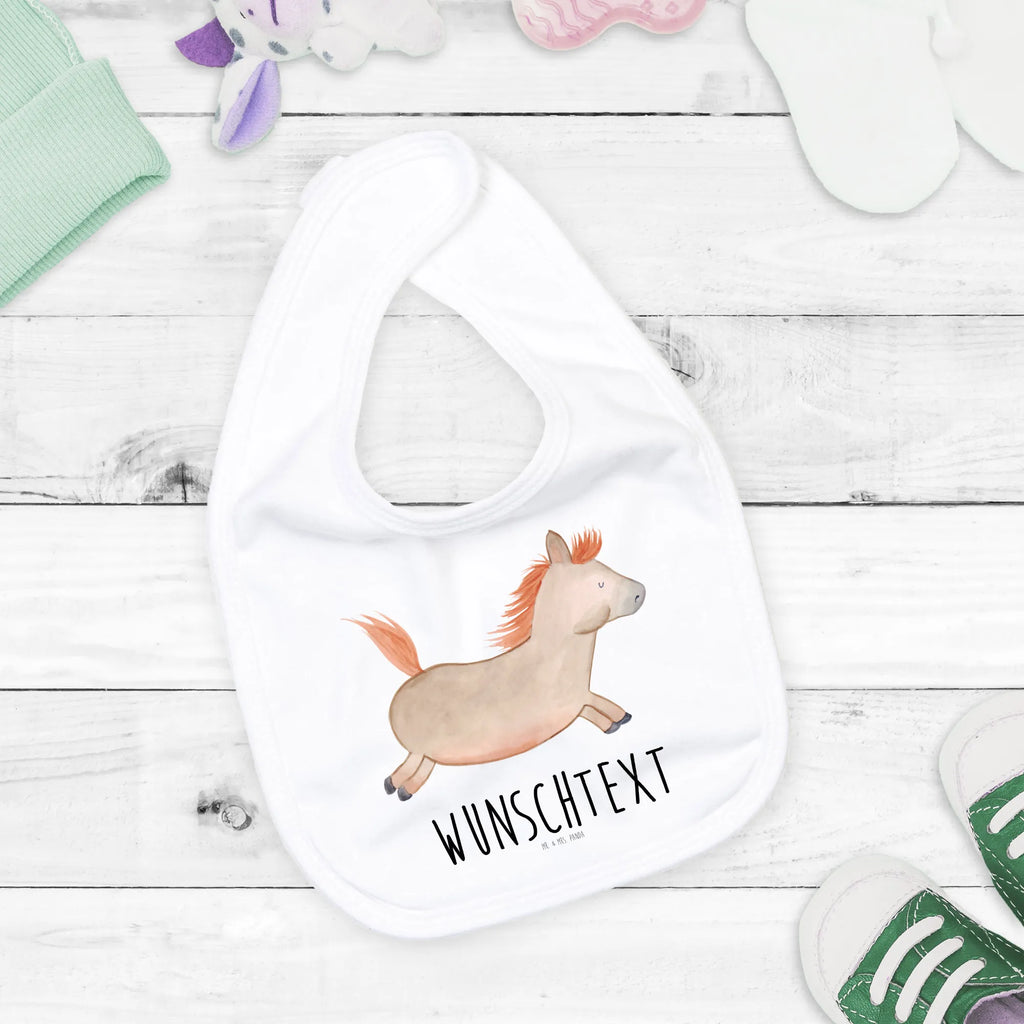 Personalised bib Horse Jump Personalisiertes Babylätzchen Für Jungen, Babylätzchen Selbst Gestalten, Bio Babylätzchen Personalisiert, Neugeborenen Lätzchen Mit Namen, Babylätzchen Mit Namen, Sabberlätzchen Personalisiert, Halstuch Für Babys Personalisiert, Personalisiertes Babylätzchen Für Mädchen, Baby Lätzchen Mit Wunschtext, Personalisierter Babylätzchen, Individuelles Babylätzchen, Babylätzchen Für Taufe Personalisiert, Bedrucktes Babylätzchen Mit Wunschtext, Spucktuch Baby Mit Name, Dreieckstuch Baby Mit Namen, Babylätzchen Mit Motiv Und Namen, Babylätzchen Mit Text Für Kita Oder Krippe, Handgemachtes Babylätzchen Mit Personalisierung, Lätzchen Mit Spruch Und Namen, Baby Lätzchen Geschenk Mit Namen, Baby Halstuch Mit Persönlichem Text, Geschenkidee Baby Lätzchen Personalisiert, Lätzchen Mit Initialen, Babyhalstuch Mit Namen, Lätzchen Mit Datum Oder Spruch, Baumwoll Lätzchen Mit Text, Lustiges Lätzchen Mit Wunschtext, Bauernhof, Hoftiere, Landwirt, Landwirtin, Pferd, Pferde, Pferdebesitzer, Pferdestall, Pony, reiten, Stall, ausreiten